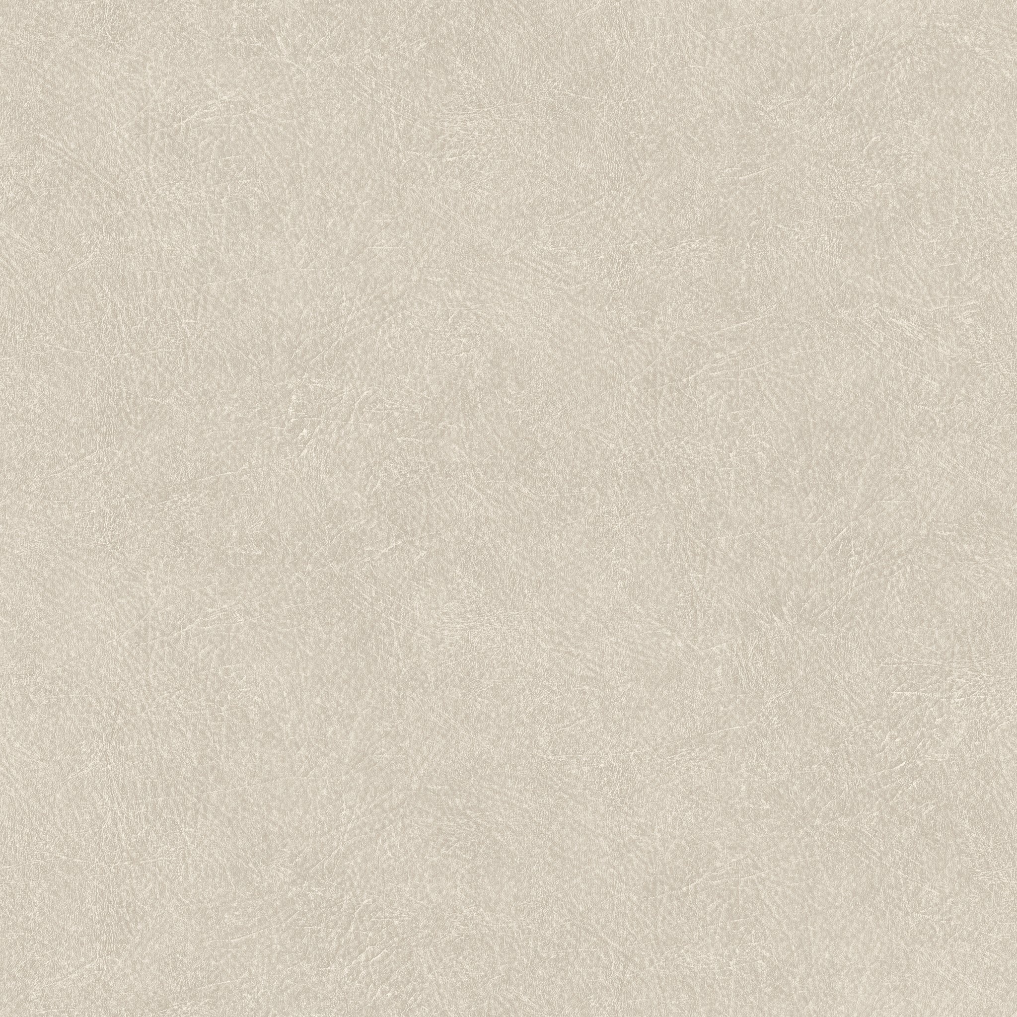 Afbeelding van Behang 20635 Colormix VI 2025 10,05 x 0,53 mtr