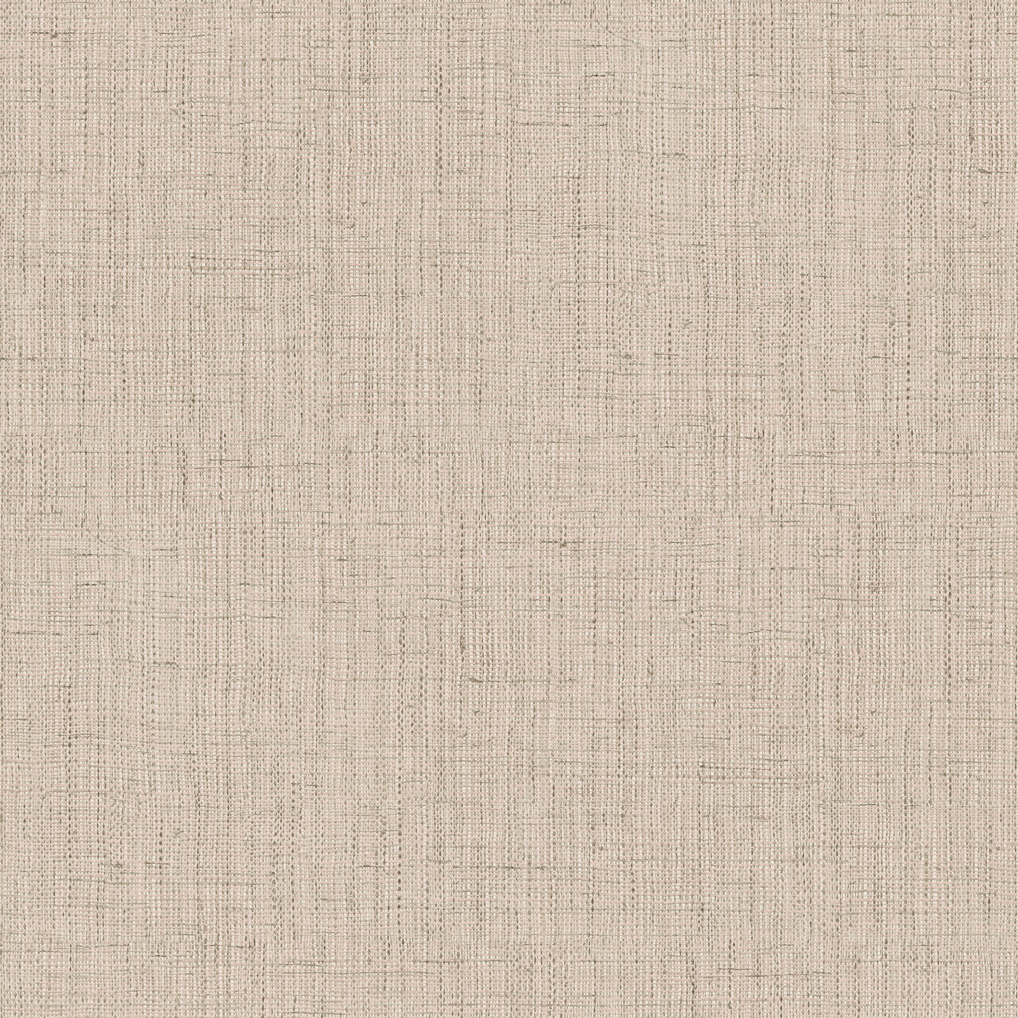 Afbeelding van Behang 20636 Colormix VI 2025 10,05 x 0,53 mtr