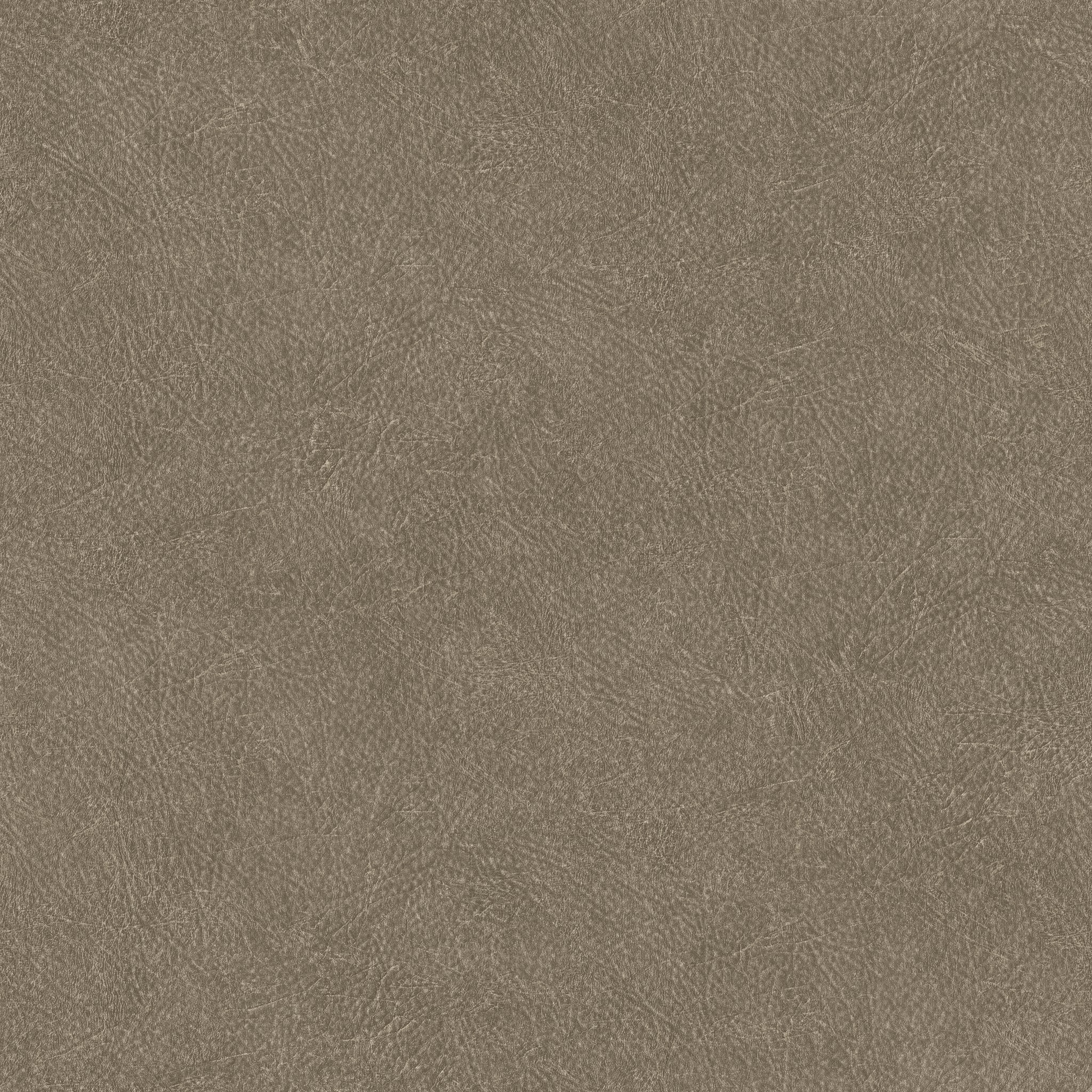 Afbeelding van Behang 20639 Colormix VI 2025 10,05 x 0,53 mtr