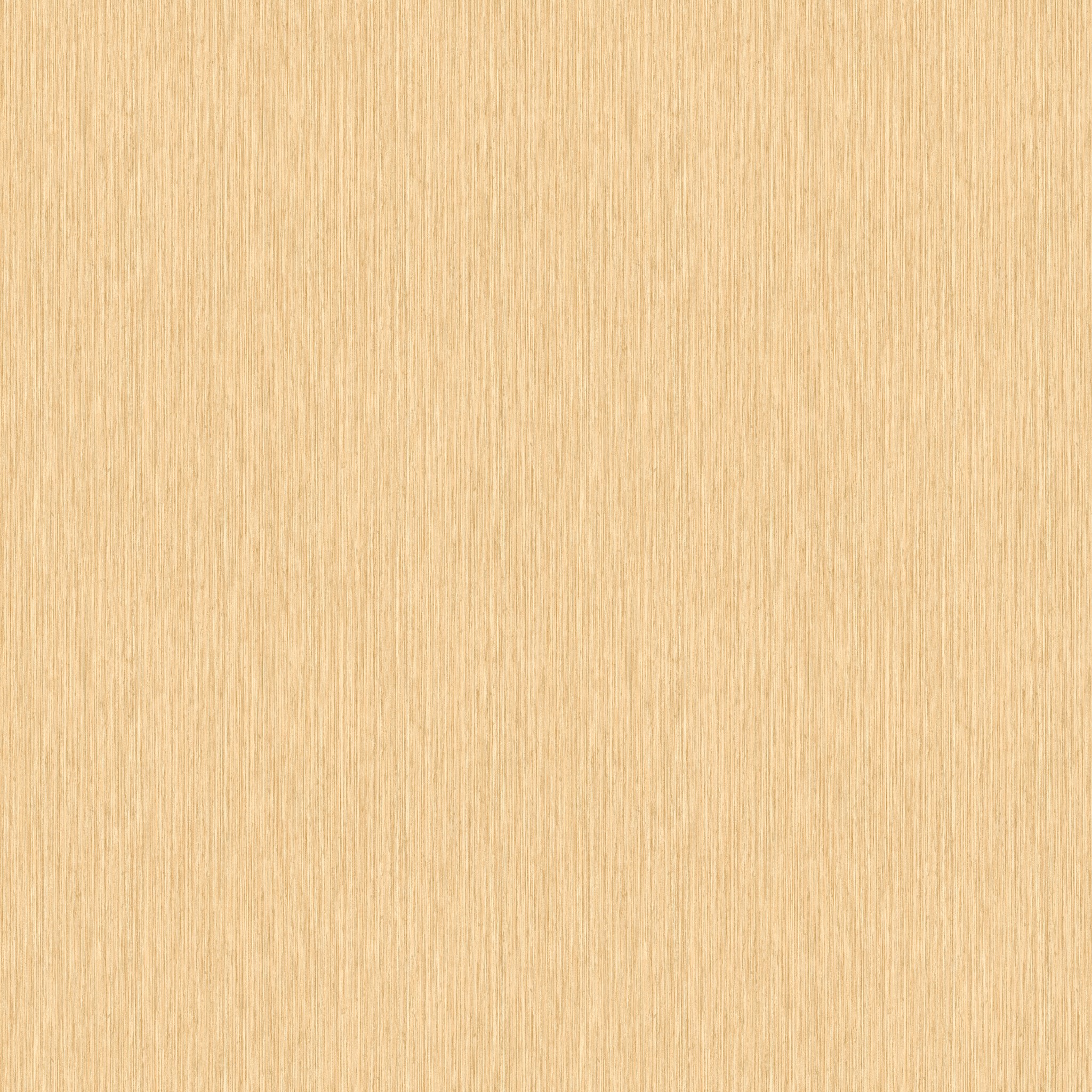 Afbeelding van Behang 20640 Colormix VI 2025 10,05 x 0,53 mtr