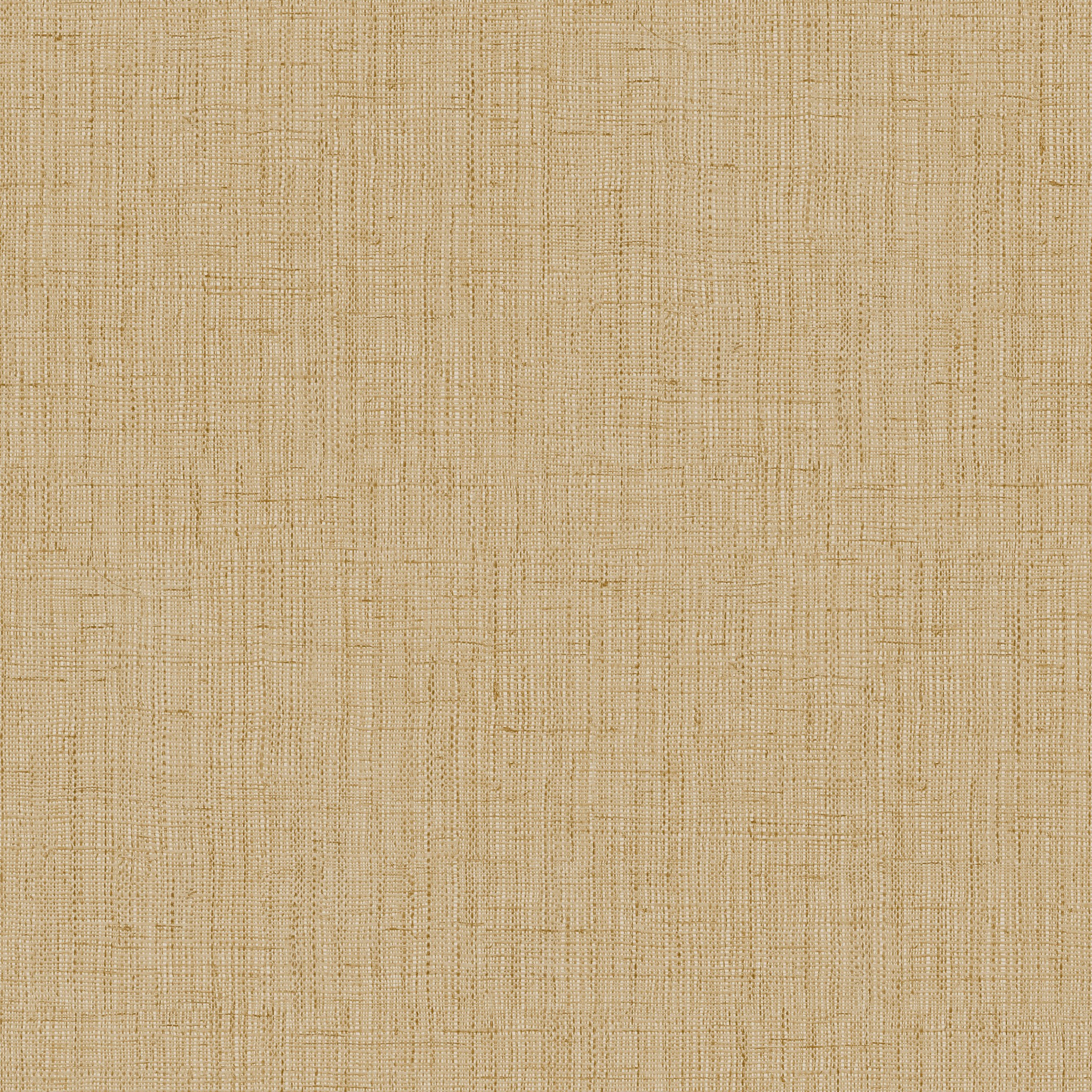 Afbeelding van Behang 20641 Colormix VI 2025 10,05 x 0,53 mtr