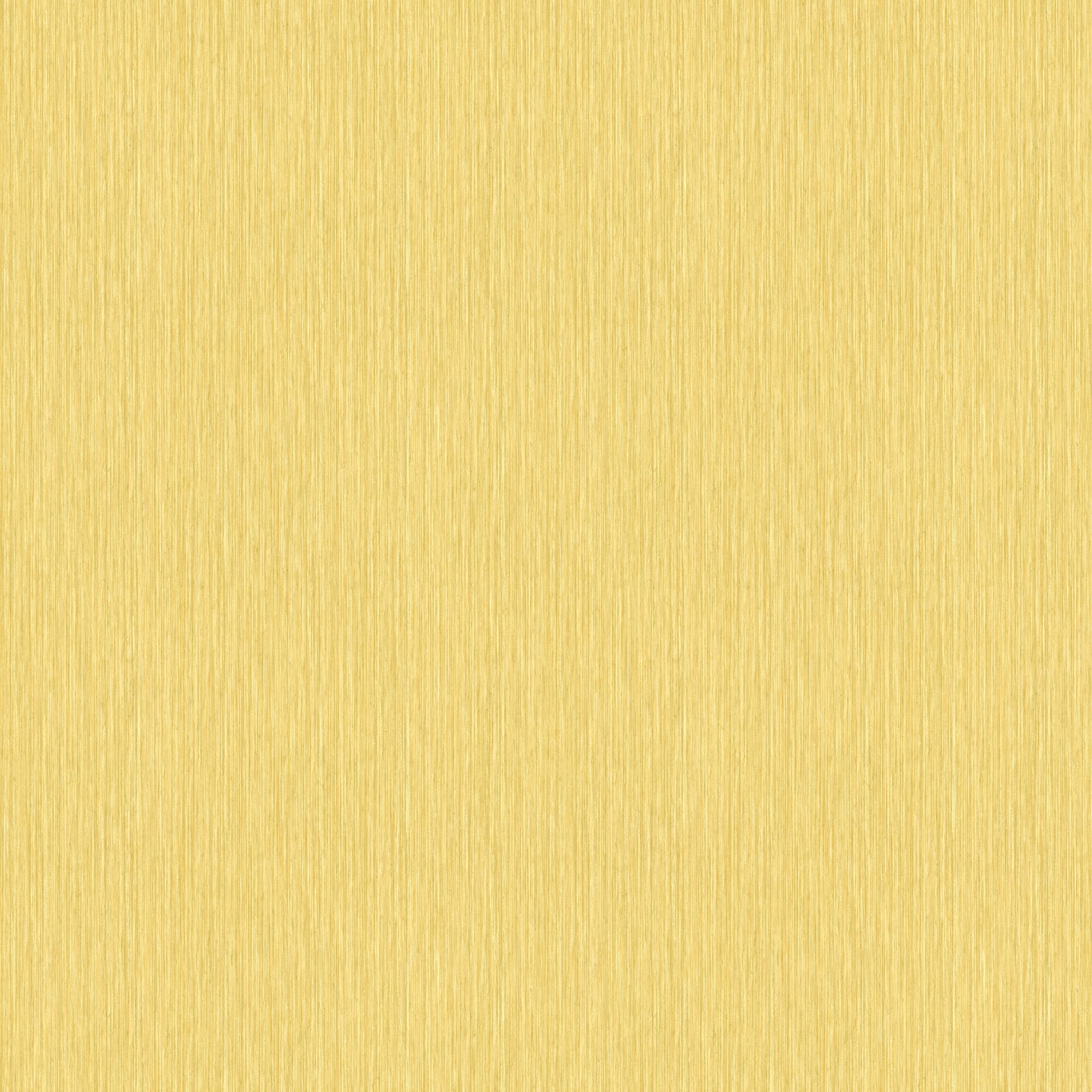 Afbeelding van Behang 20643 Colormix VI 2025 10,05 x 0,53 mtr