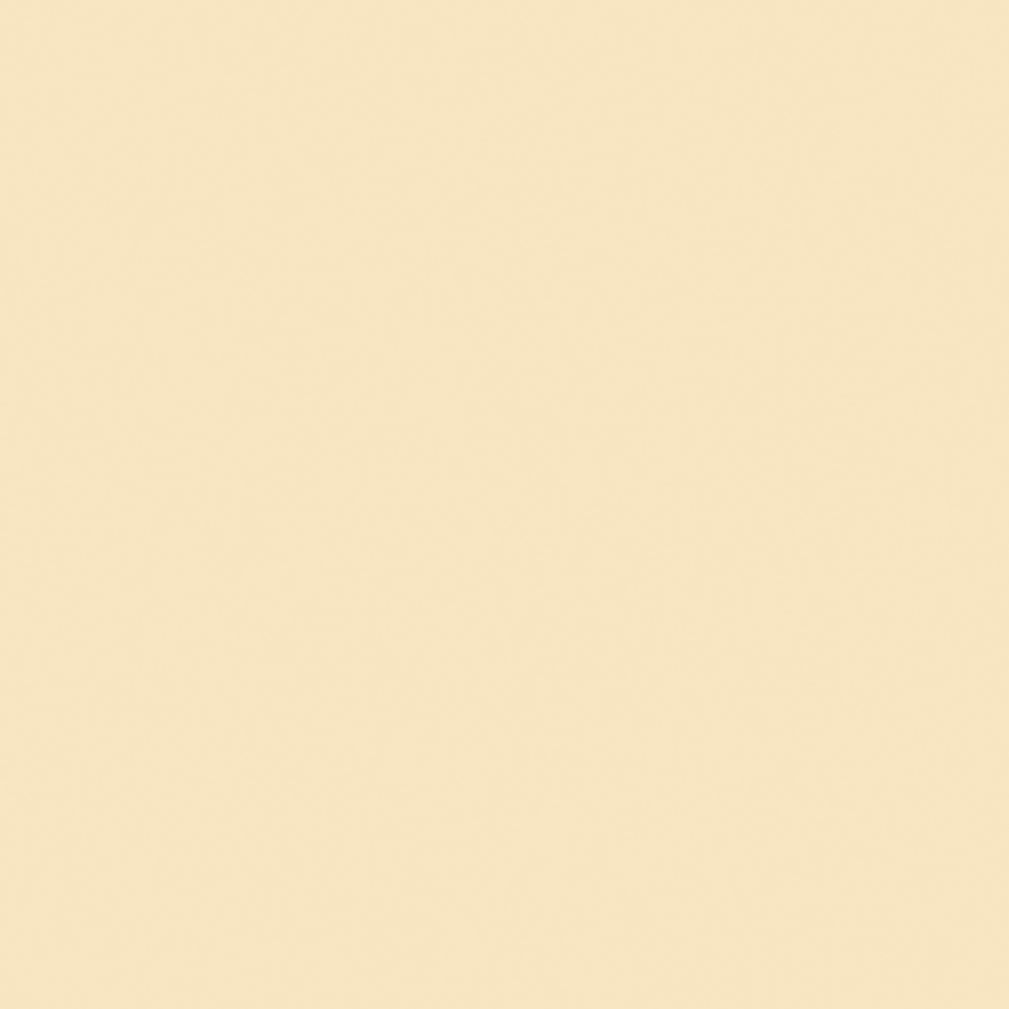Afbeelding van Behang 20645 Colormix VI 2025 10,05 x 0,53 mtr