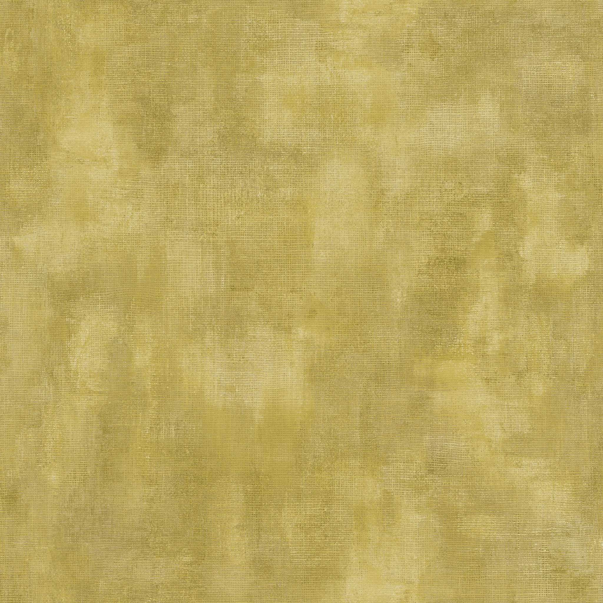Afbeelding van Behang 20648 Colormix VI 2025 10,05 x 0,53 mtr