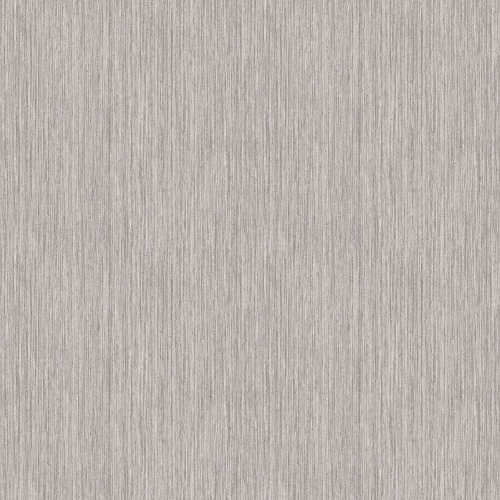 Afbeelding van Behang 20649 Colormix VI 2025 10,05 x 0,53 mtr