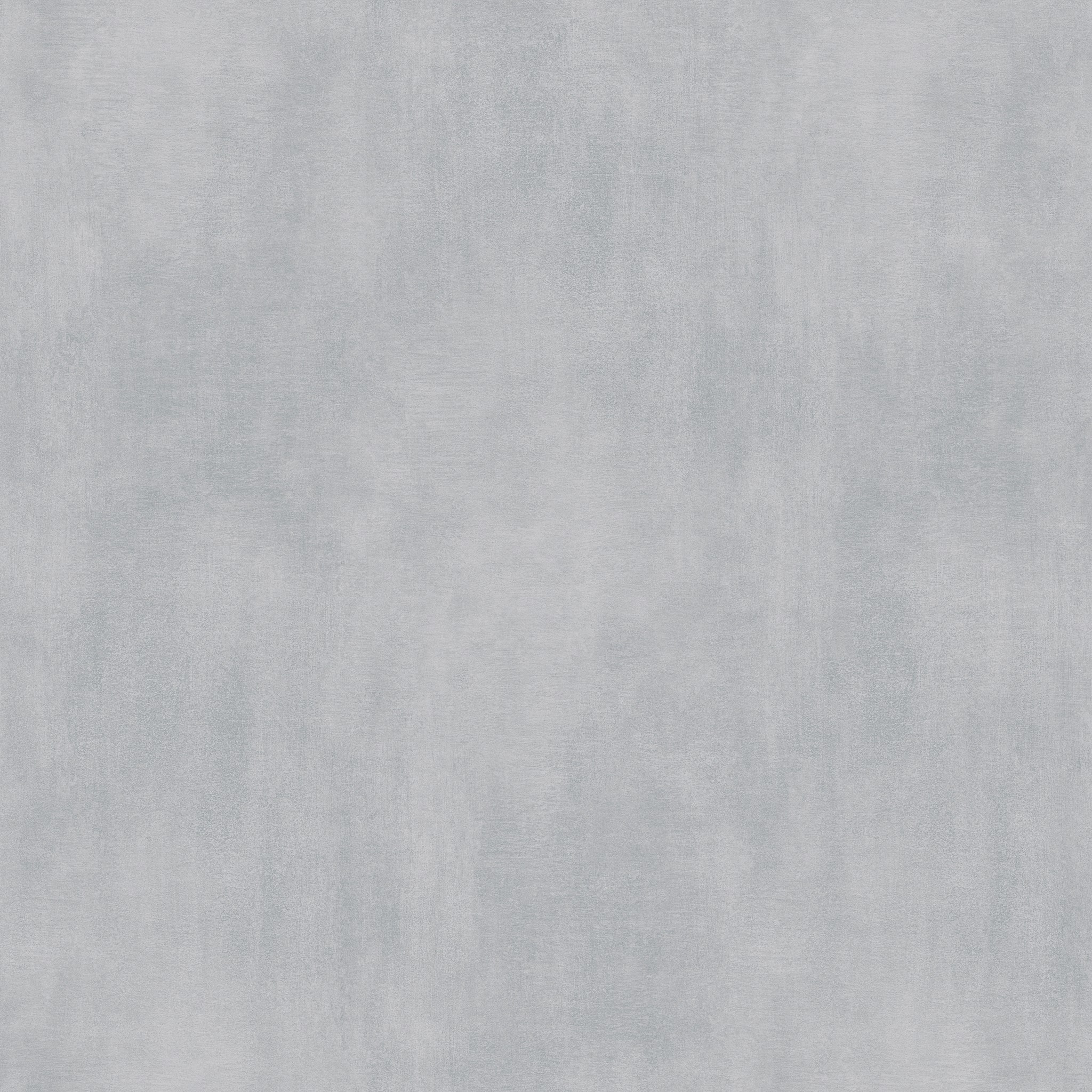 Afbeelding van Behang 20651 Colormix VI 2025 10,05 x 0,53 mtr