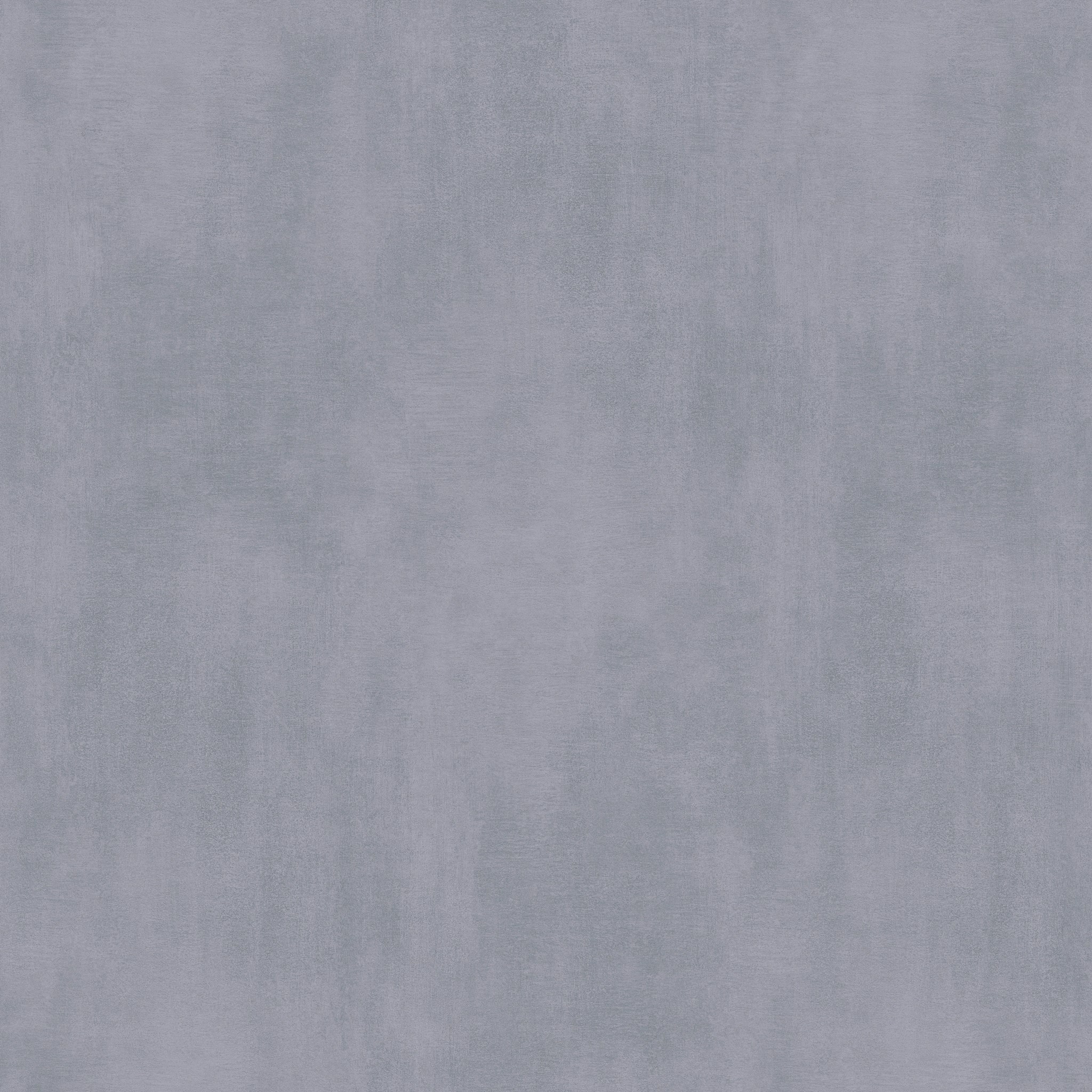 Afbeelding van Behang 20652 Colormix VI 2025 10,05 x 0,53 mtr
