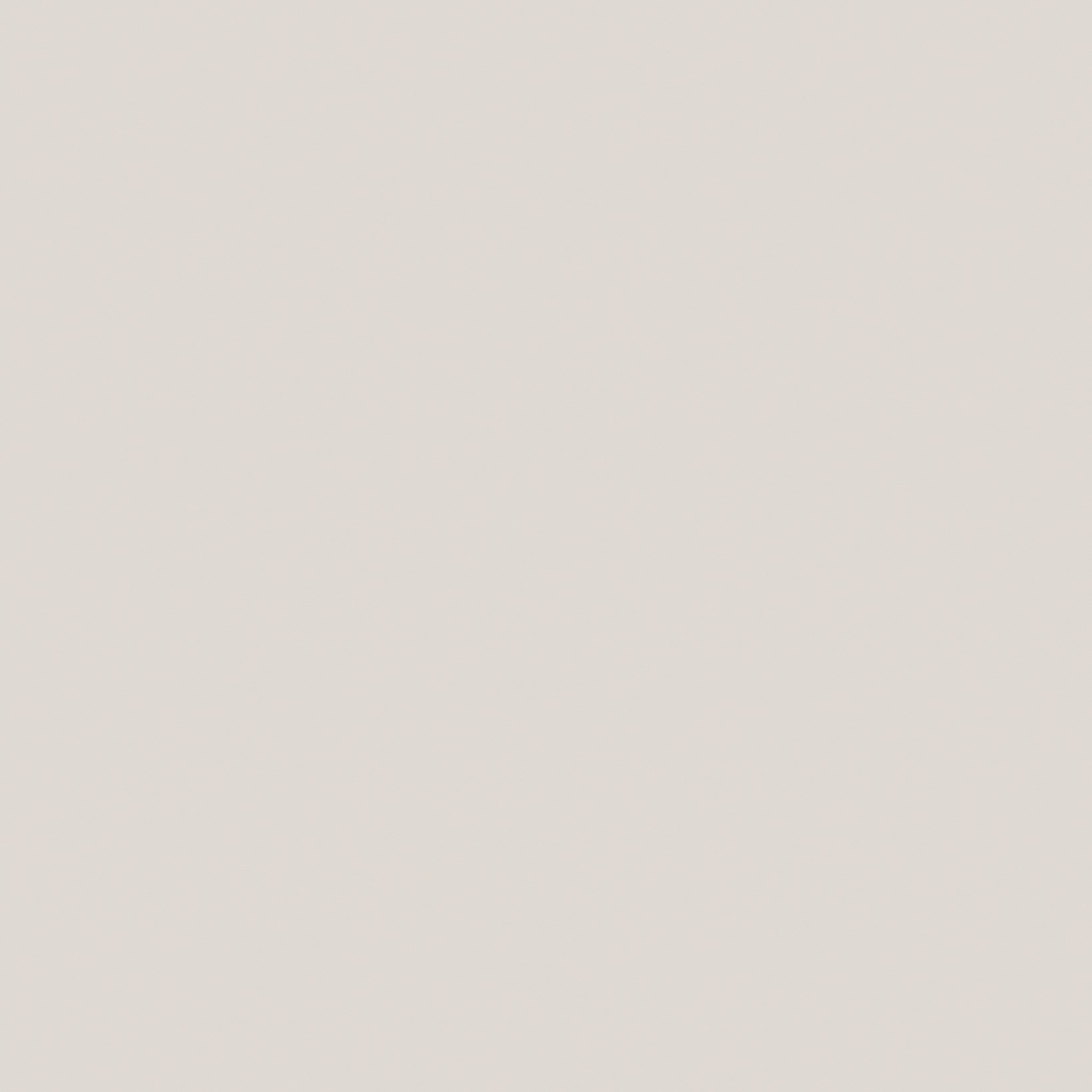 Afbeelding van Behang 20653 Colormix VI 2025 10,05 x 0,53 mtr