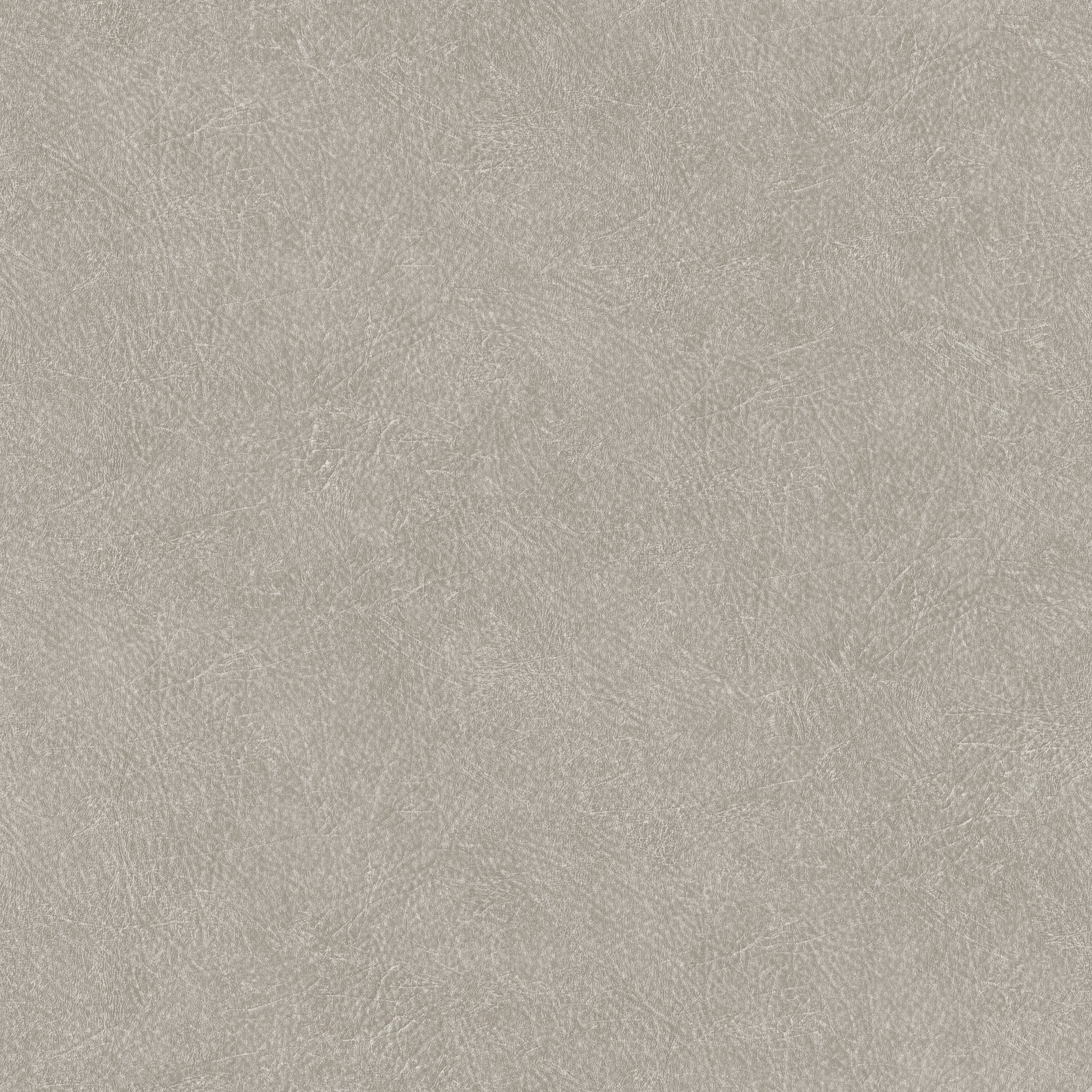 Afbeelding van Behang 20654 Colormix VI 2025 10,05 x 0,53 mtr