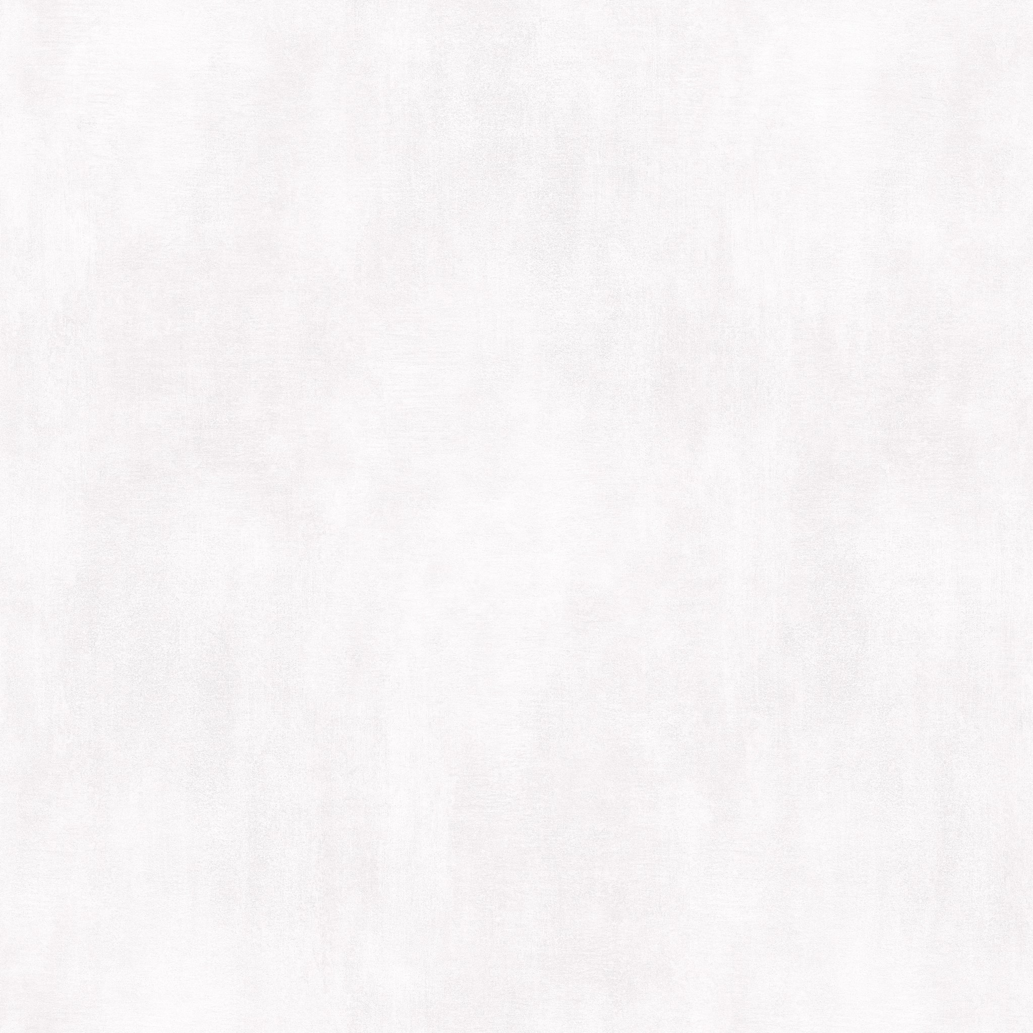 Afbeelding van Behang 20657 Colormix VI 2025 10,05 x 0,53 mtr