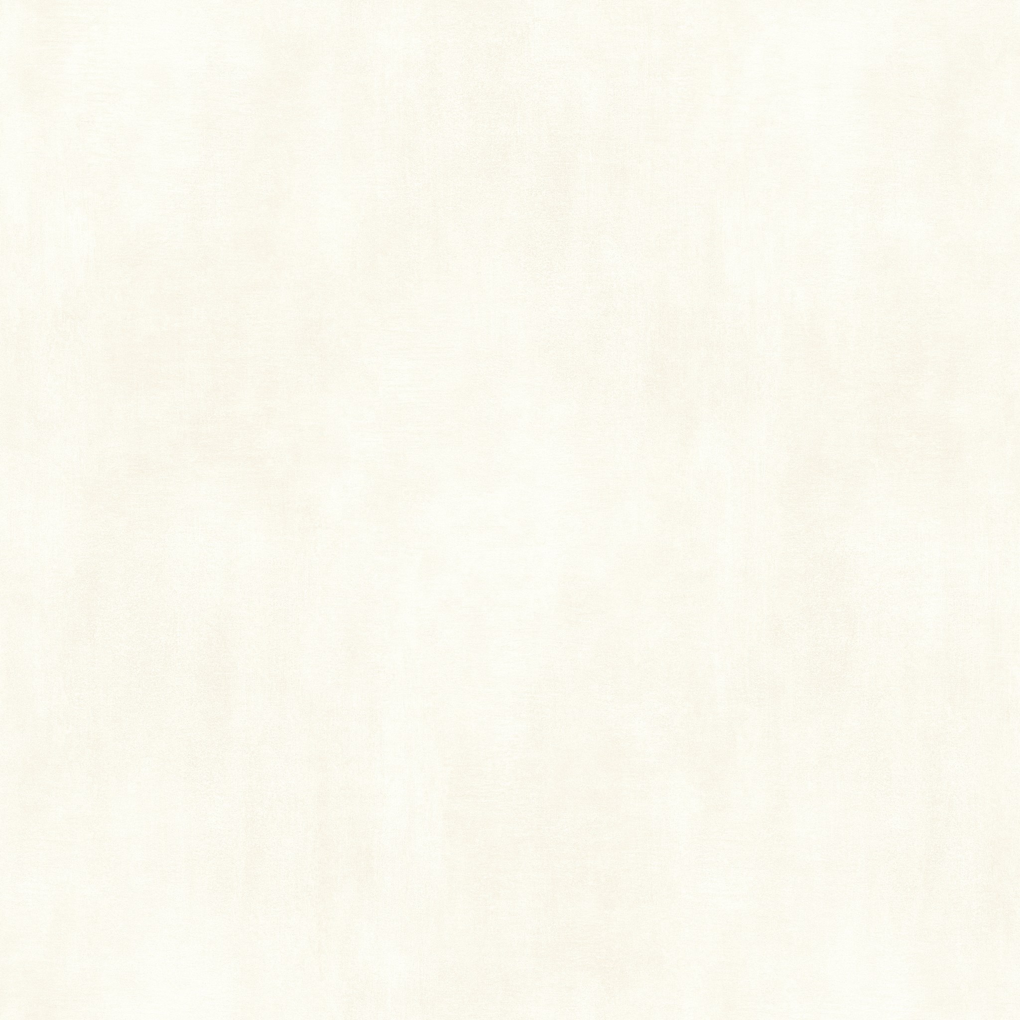 Afbeelding van Behang 20658 Colormix VI 2025 10,05 x 0,53 mtr