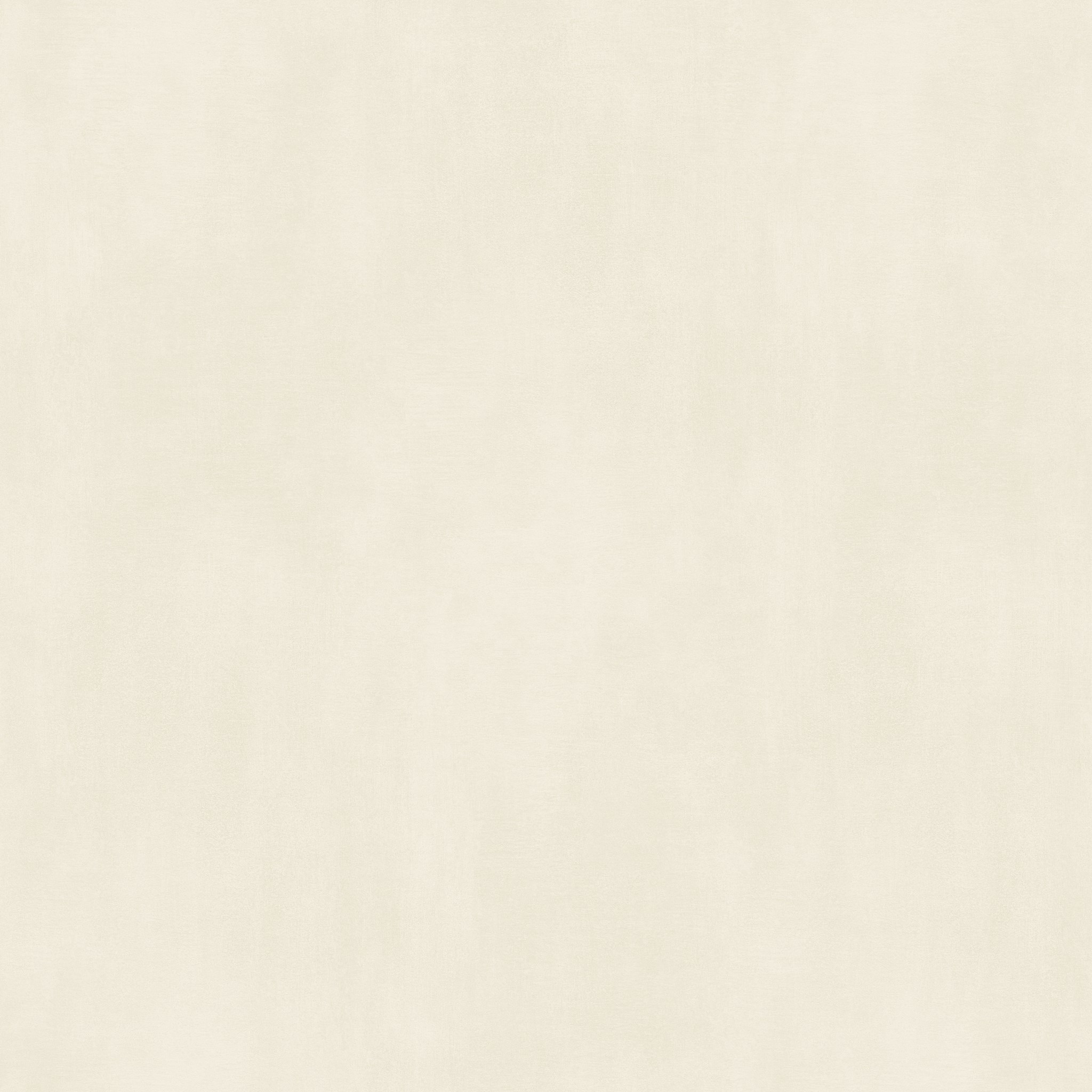 Afbeelding van Behang 20659 Colormix VI 2025 10,05 x 0,53 mtr