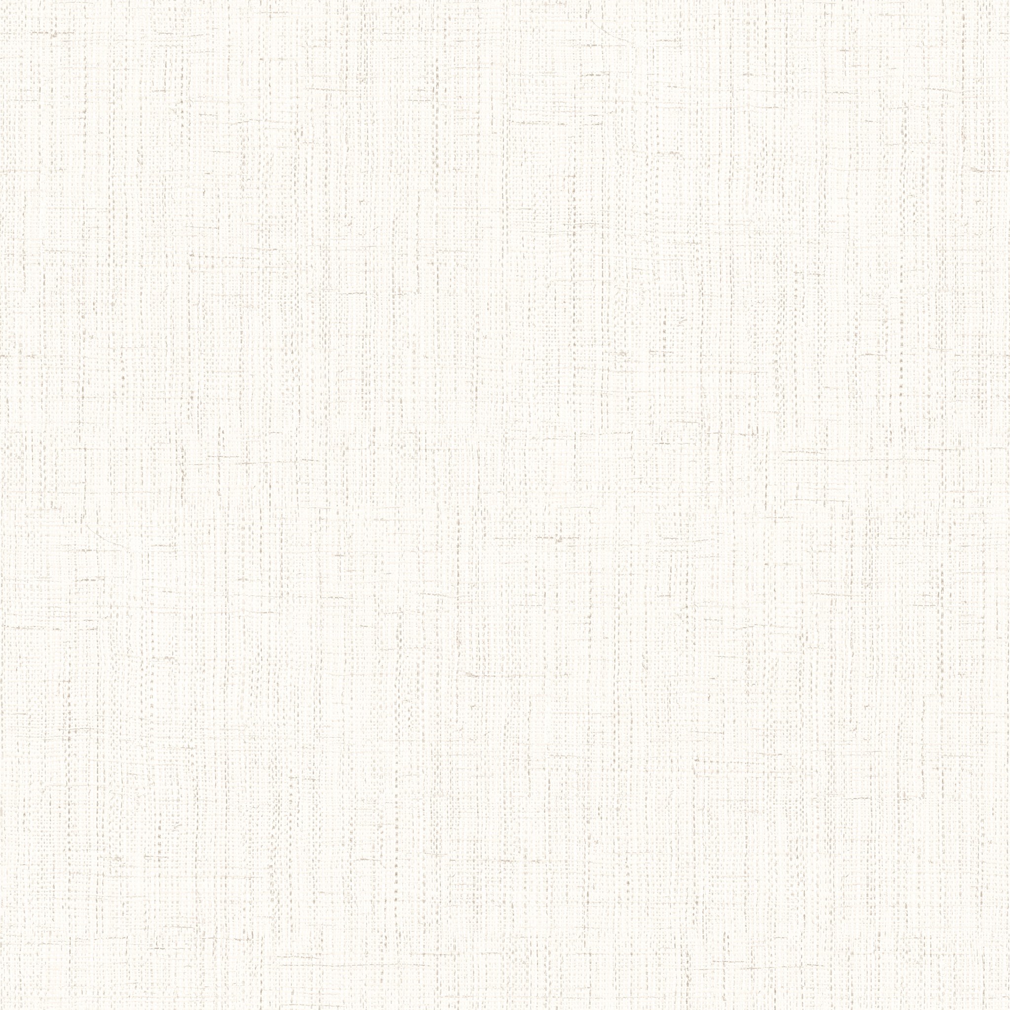 Afbeelding van Behang 20660 Colormix VI 2025 10,05 x 0,53 mtr