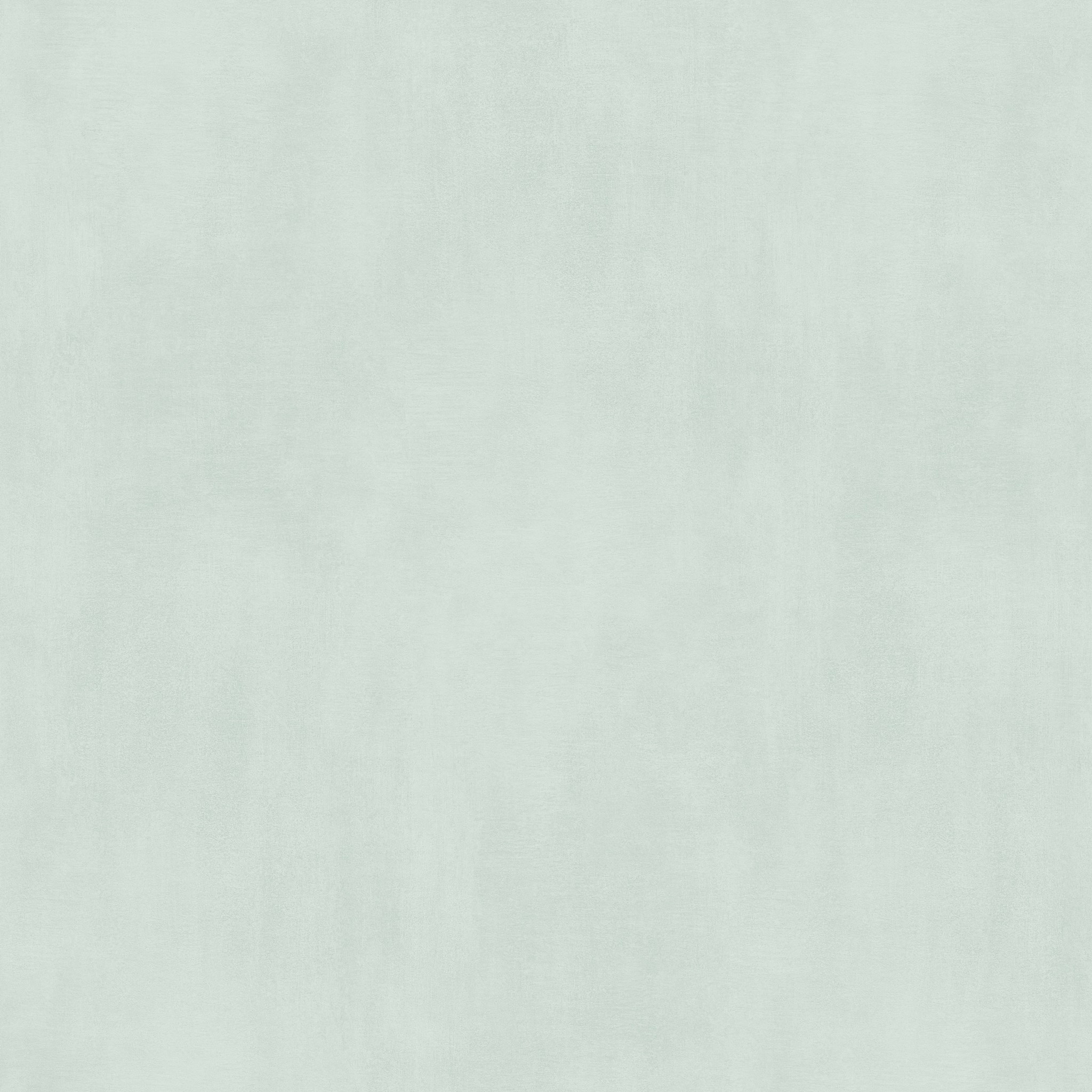 Afbeelding van Behang 20661 Colormix VI 2025 10,05 x 0,53 mtr