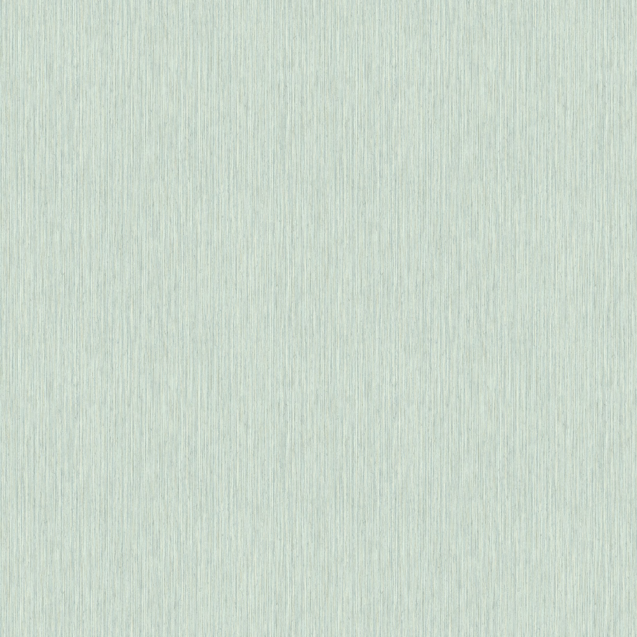 Afbeelding van Behang 20663 Colormix VI 2025 10,05 x 0,53 mtr