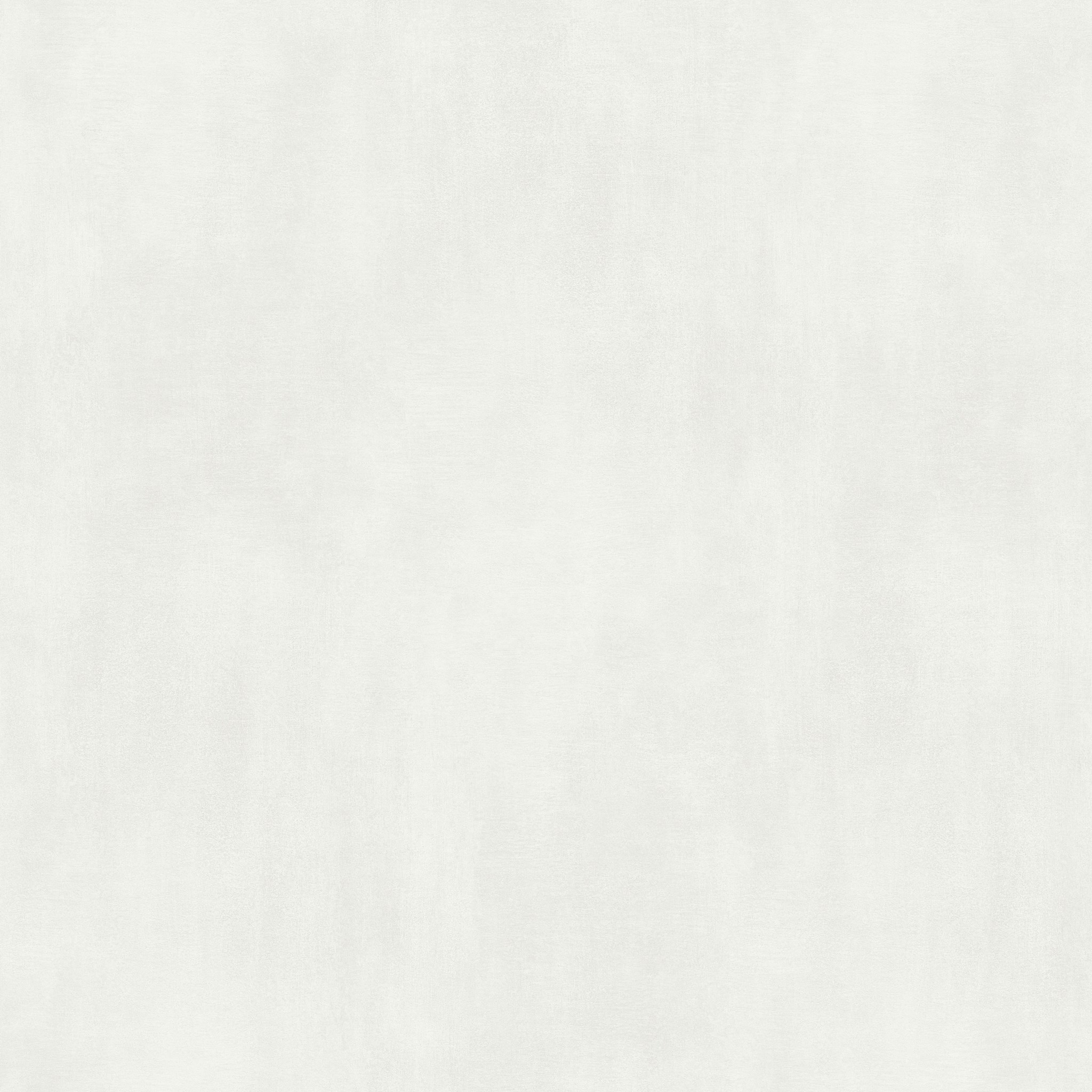Afbeelding van Behang 20664 Colormix VI 2025 10,05 x 0,53 mtr