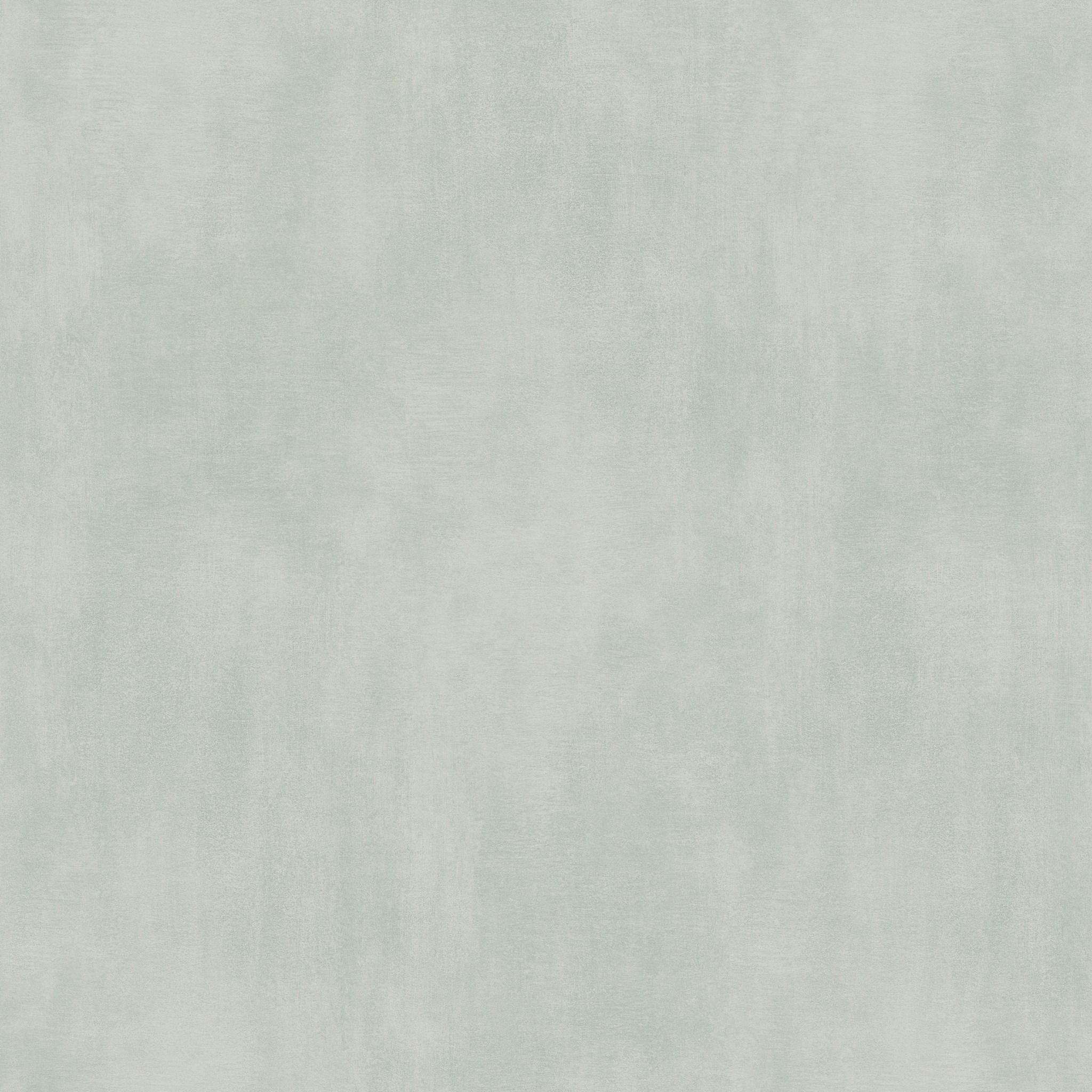 Afbeelding van Behang 20665 Colormix VI 2025 10,05 x 0,53 mtr
