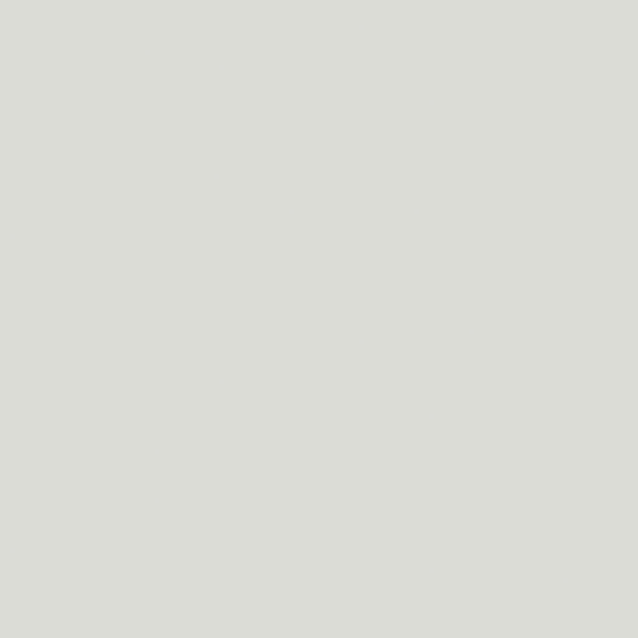 Afbeelding van Behang 20666 Colormix VI 2025 10,05 x 0,53 mtr