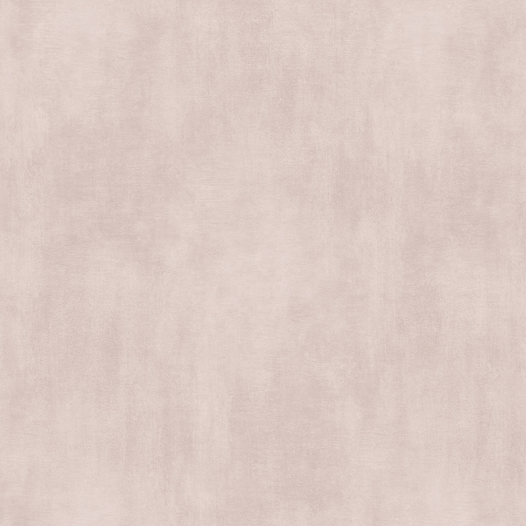 Afbeelding van Behang 20667 Colormix VI 2025 10,05 x 0,53 mtr