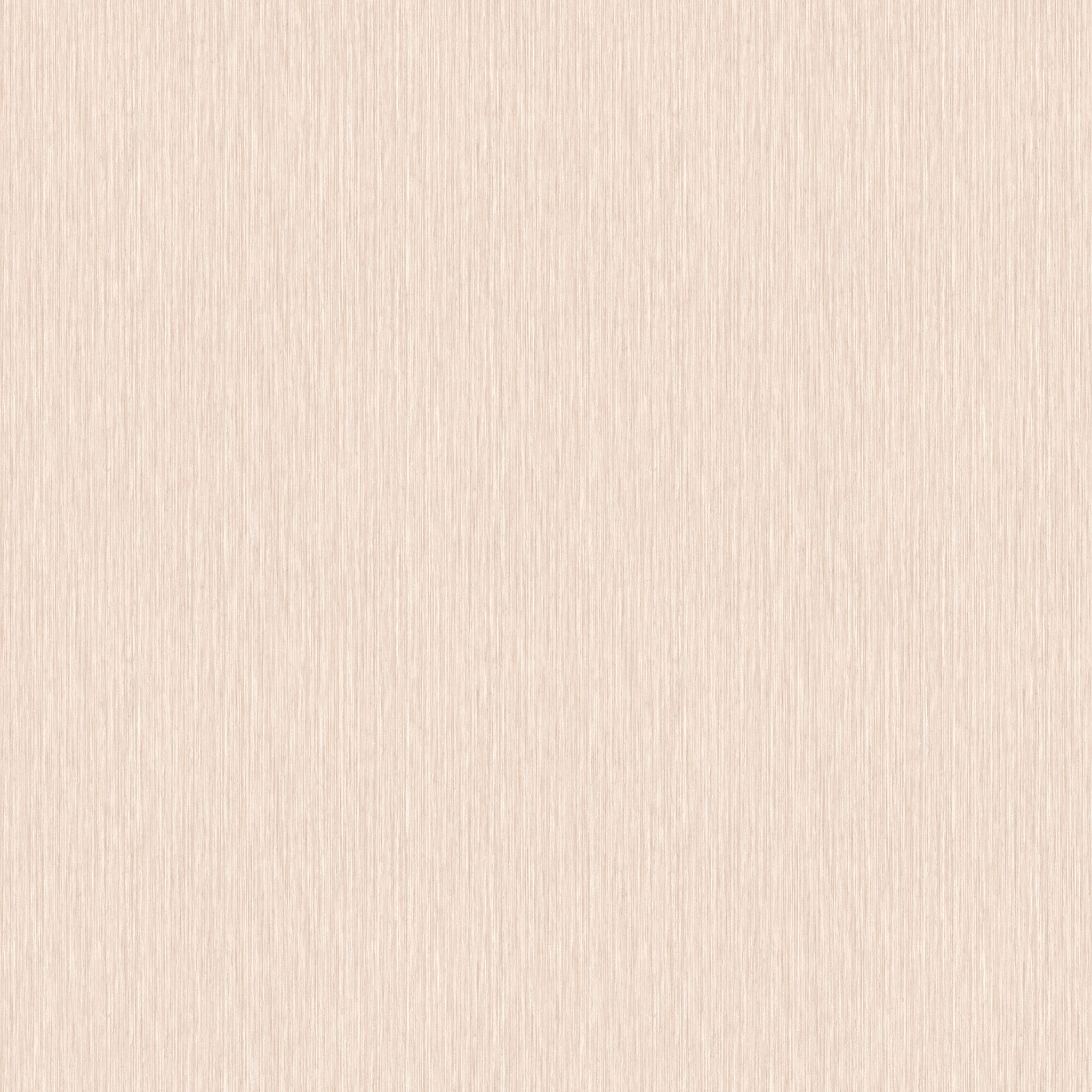 Afbeelding van Behang 20669 Colormix VI 2025 10,05 x 0,53 mtr