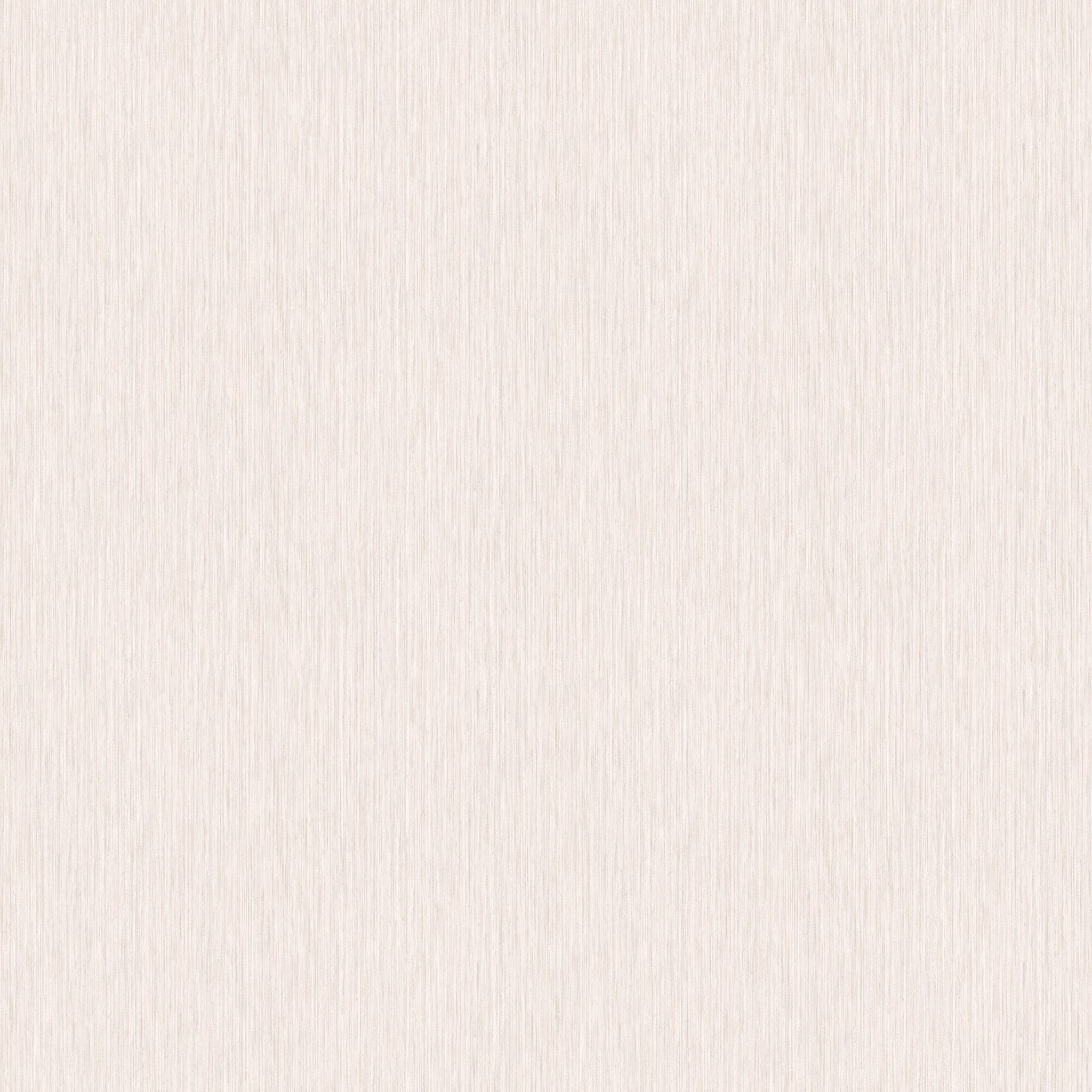 Afbeelding van Behang 20670 Colormix VI 2025 10,05 x 0,53 mtr