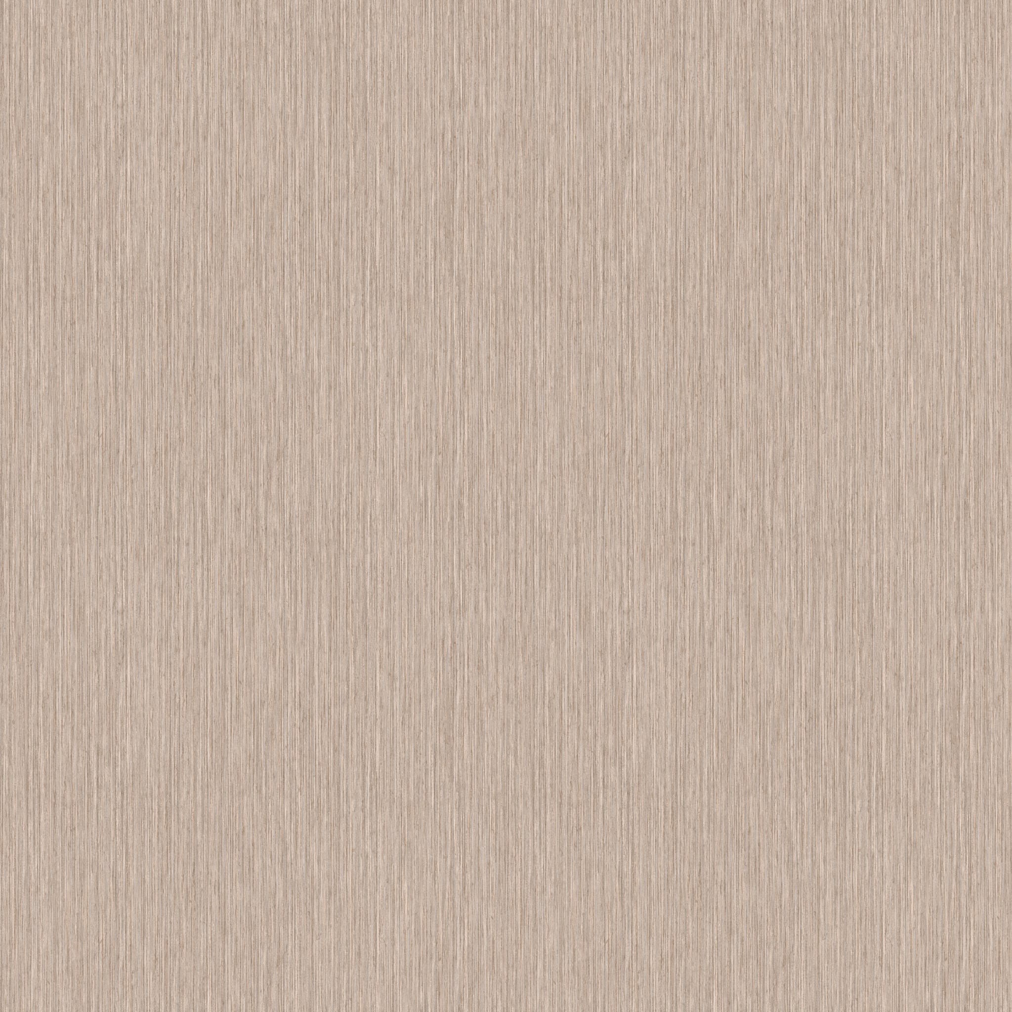 Afbeelding van Behang 20671 Colormix VI 2025 10,05 x 0,53 mtr