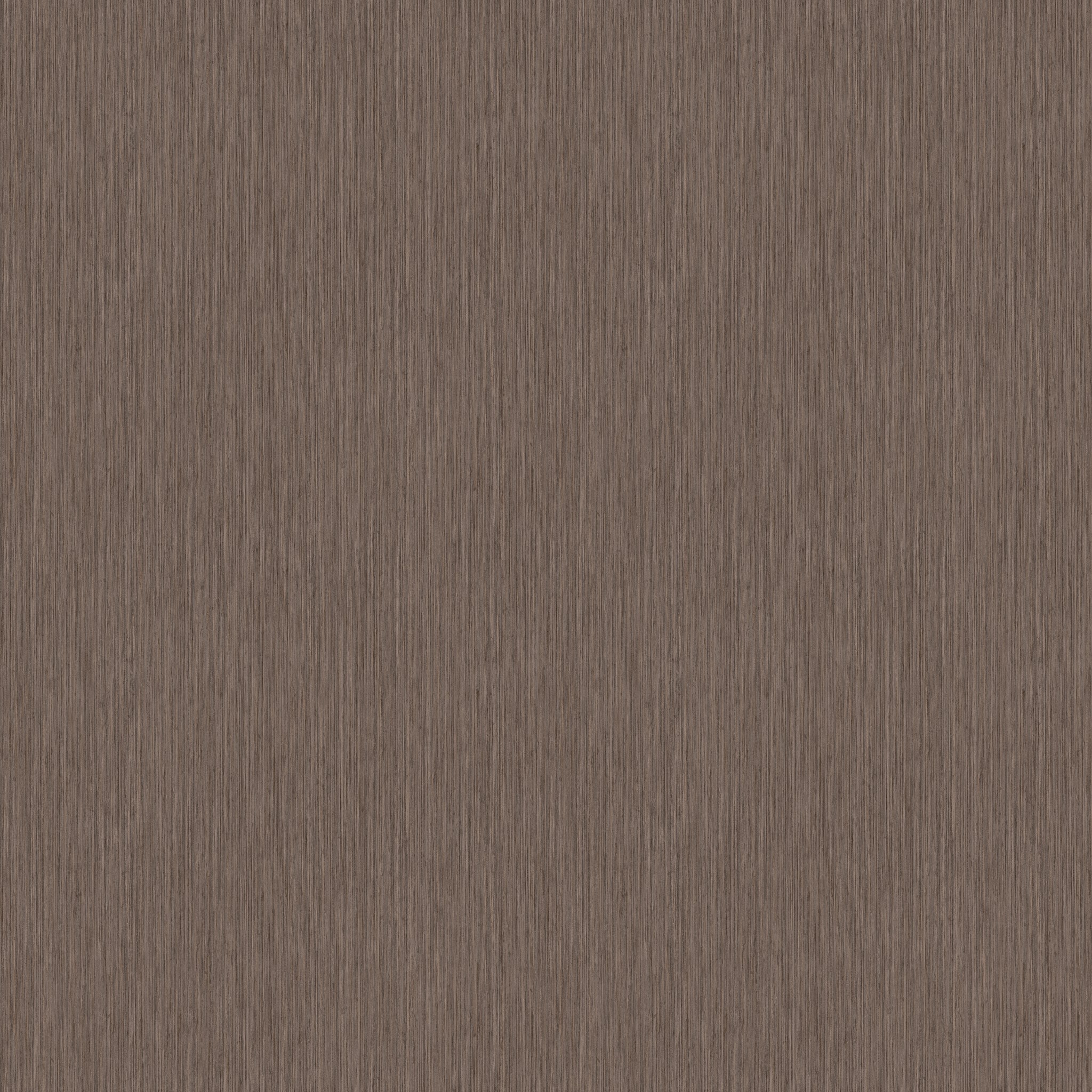 Afbeelding van Behang 20672 Colormix VI 2025 10,05 x 0,53 mtr