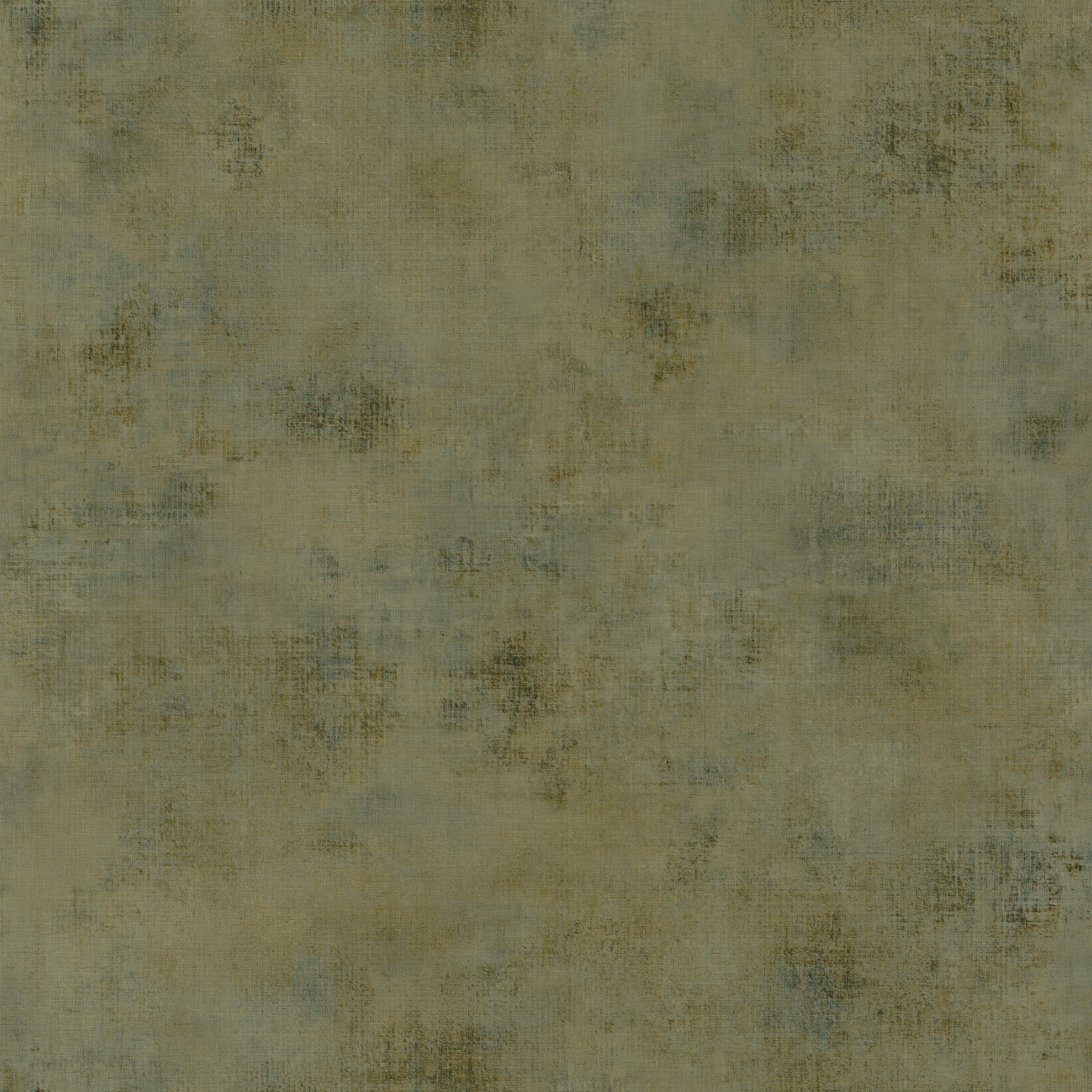 Afbeelding van Behang 20700 Color III 2025 10,05 x 0,53 mtr
