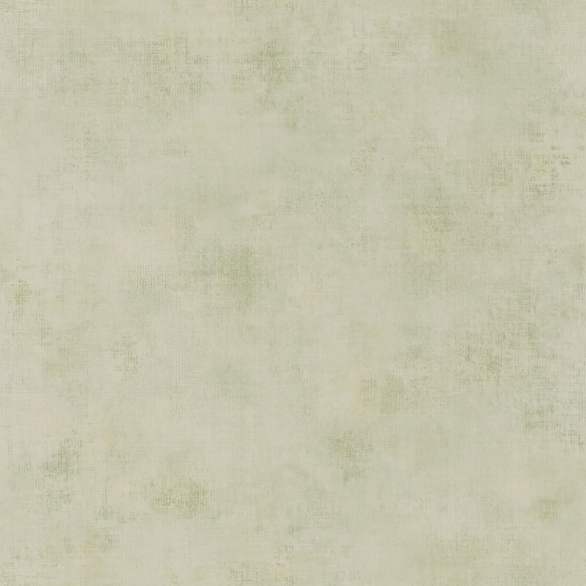 Afbeelding van Behang 20701 Color III 2025 10,05 x 0,53 mtr