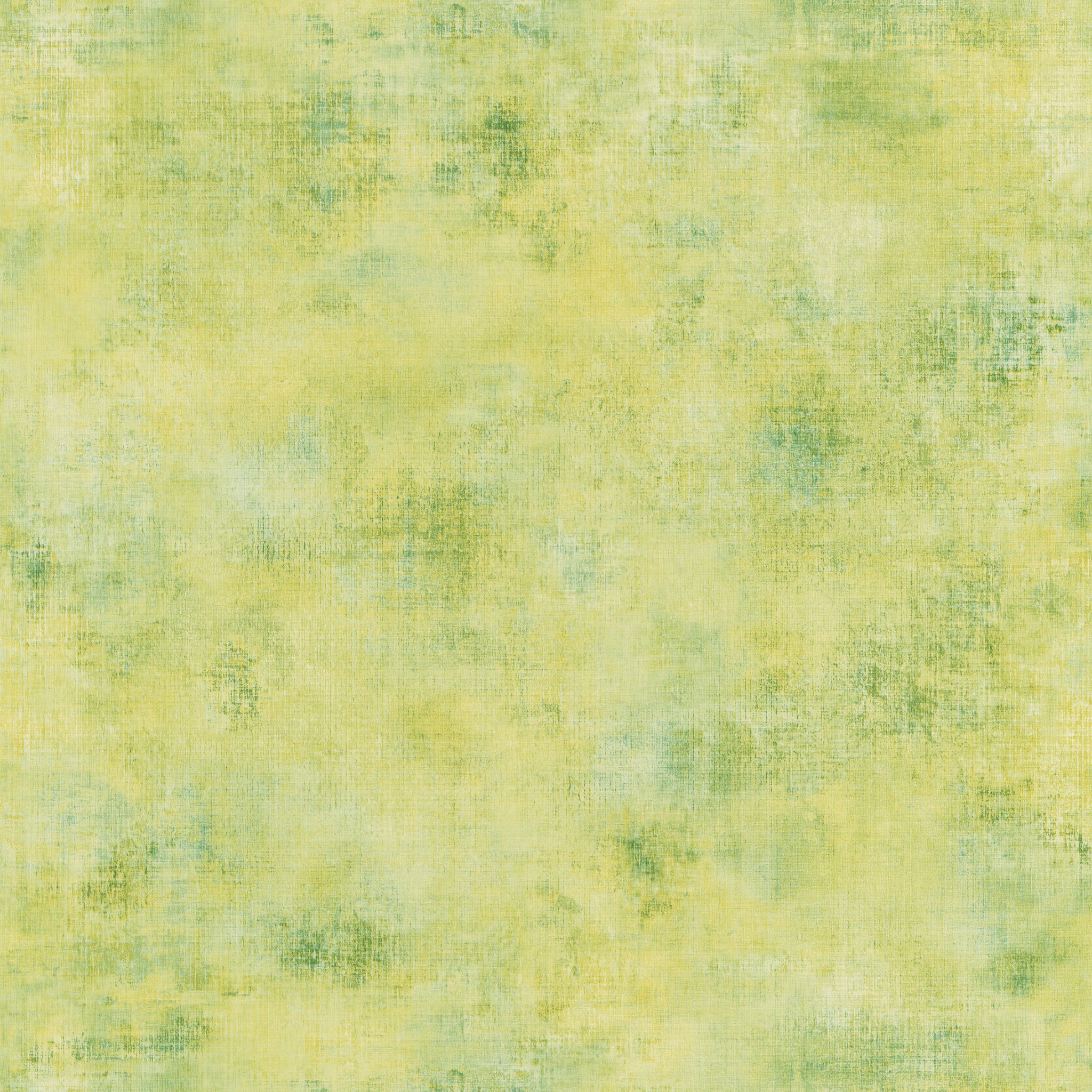 Afbeelding van Behang 20702 Color III 2025 10,05 x 0,53 mtr