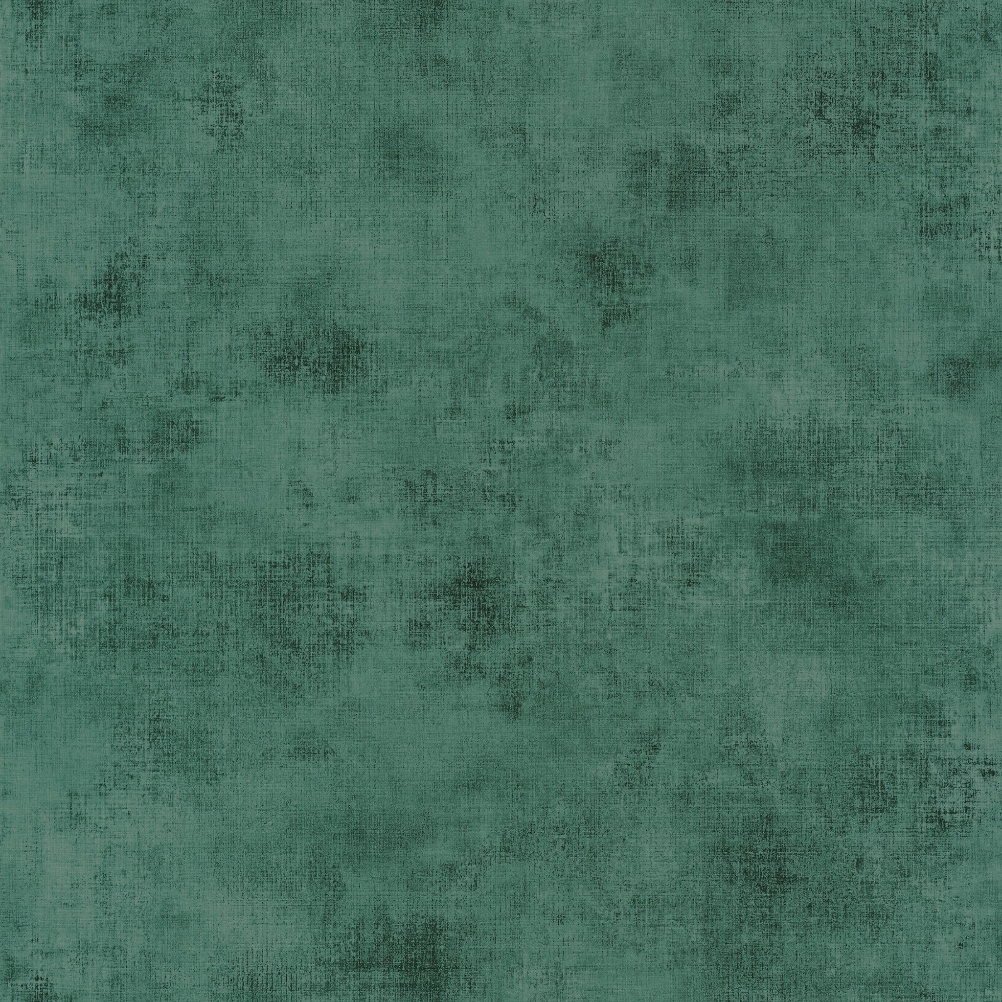 Afbeelding van Behang 20703 Color III 2025 10,05 x 0,53 mtr