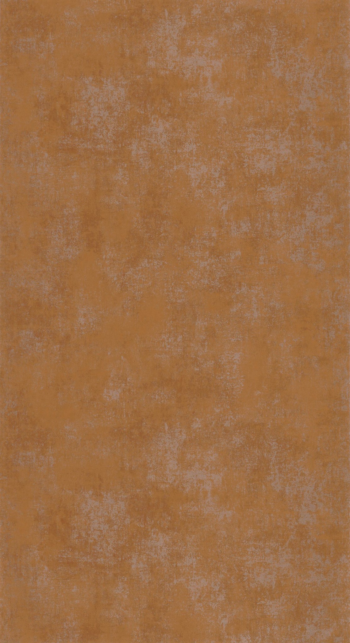 Afbeelding van Behang 20705 Color III 2025 10,05 x 0,53 mtr