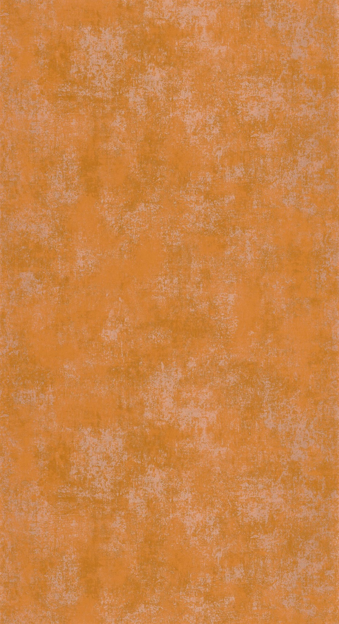 Afbeelding van Behang 20707 Color III 2025 10,05 x 0,53 mtr
