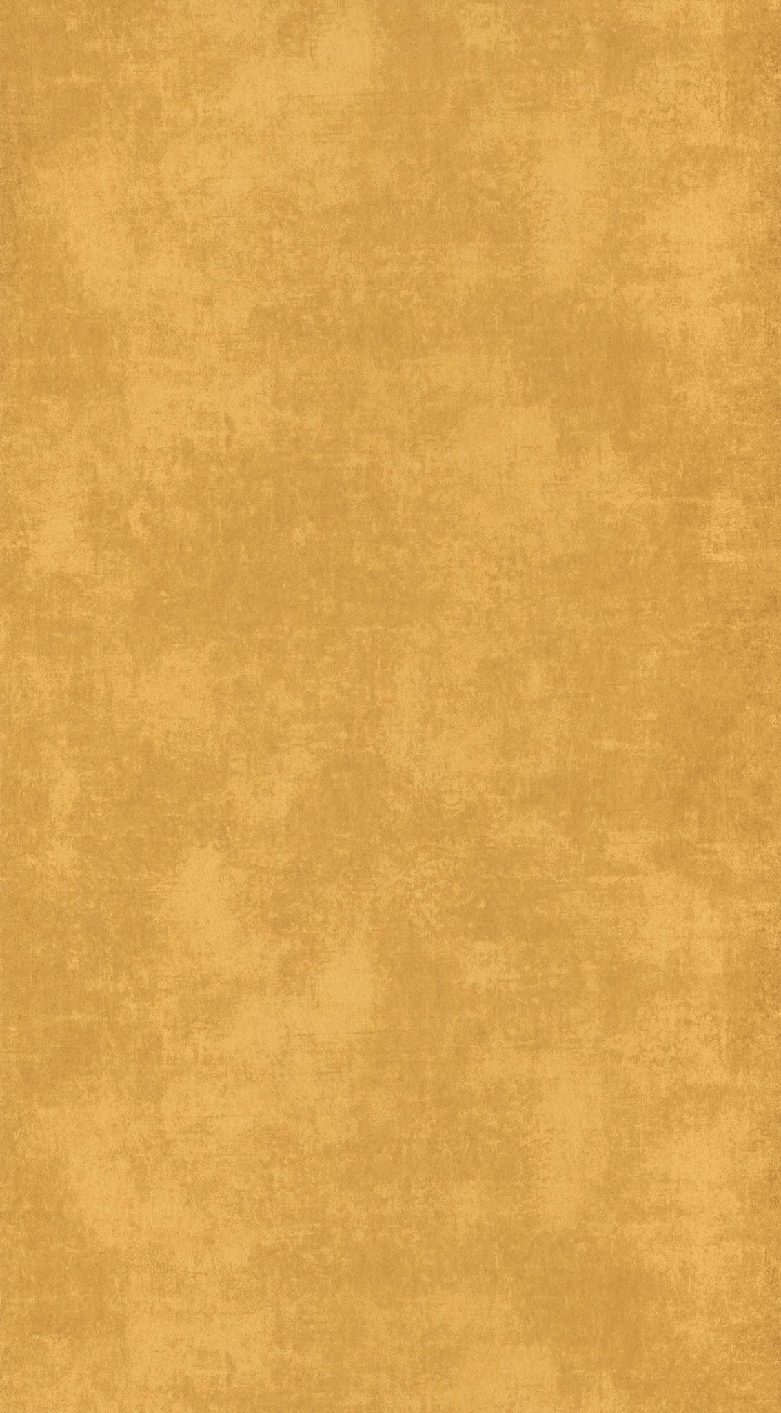 Afbeelding van Behang 20708 Color III 2025 10,05 x 0,53 mtr