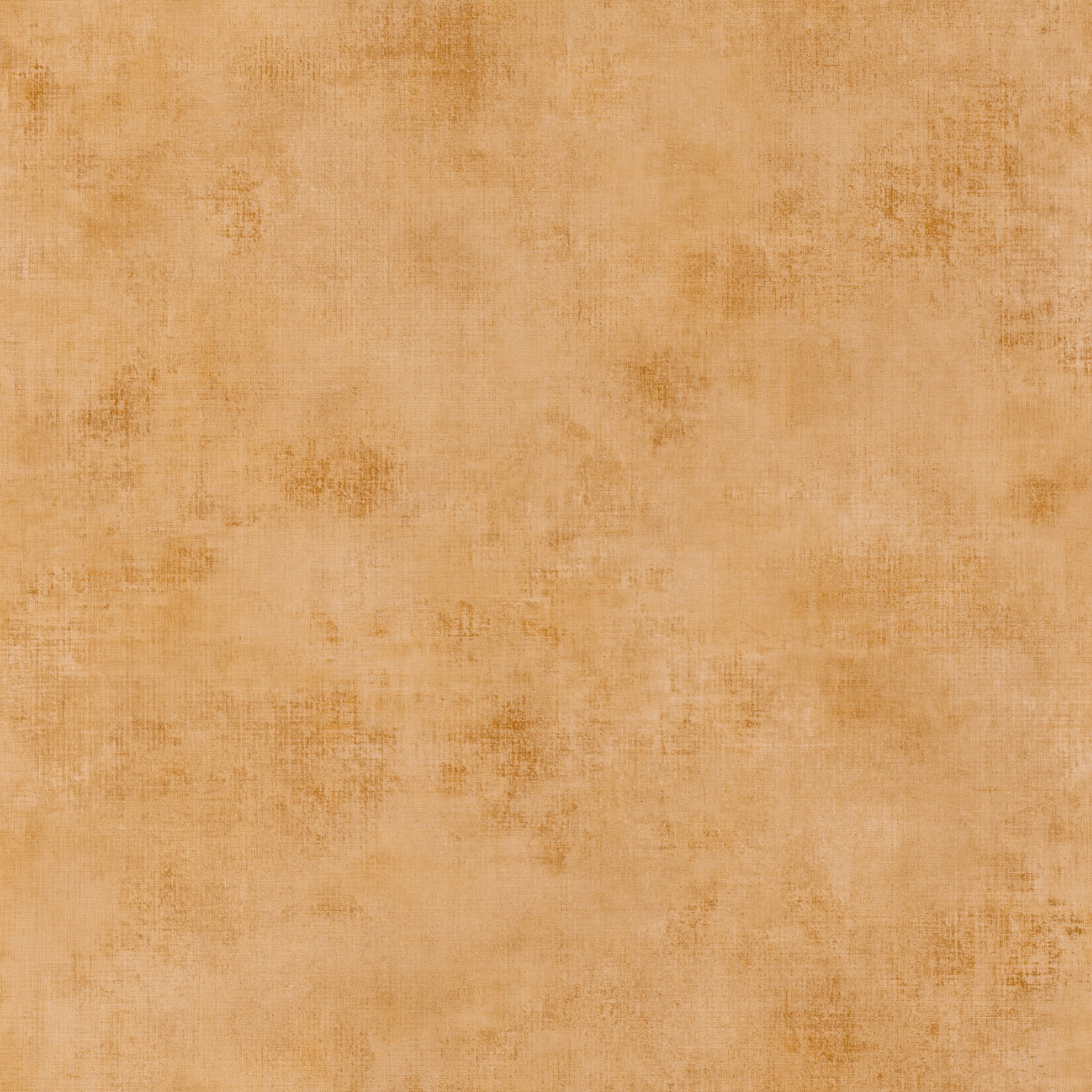 Afbeelding van Behang 20709 Color III 2025 10,05 x 0,53 mtr