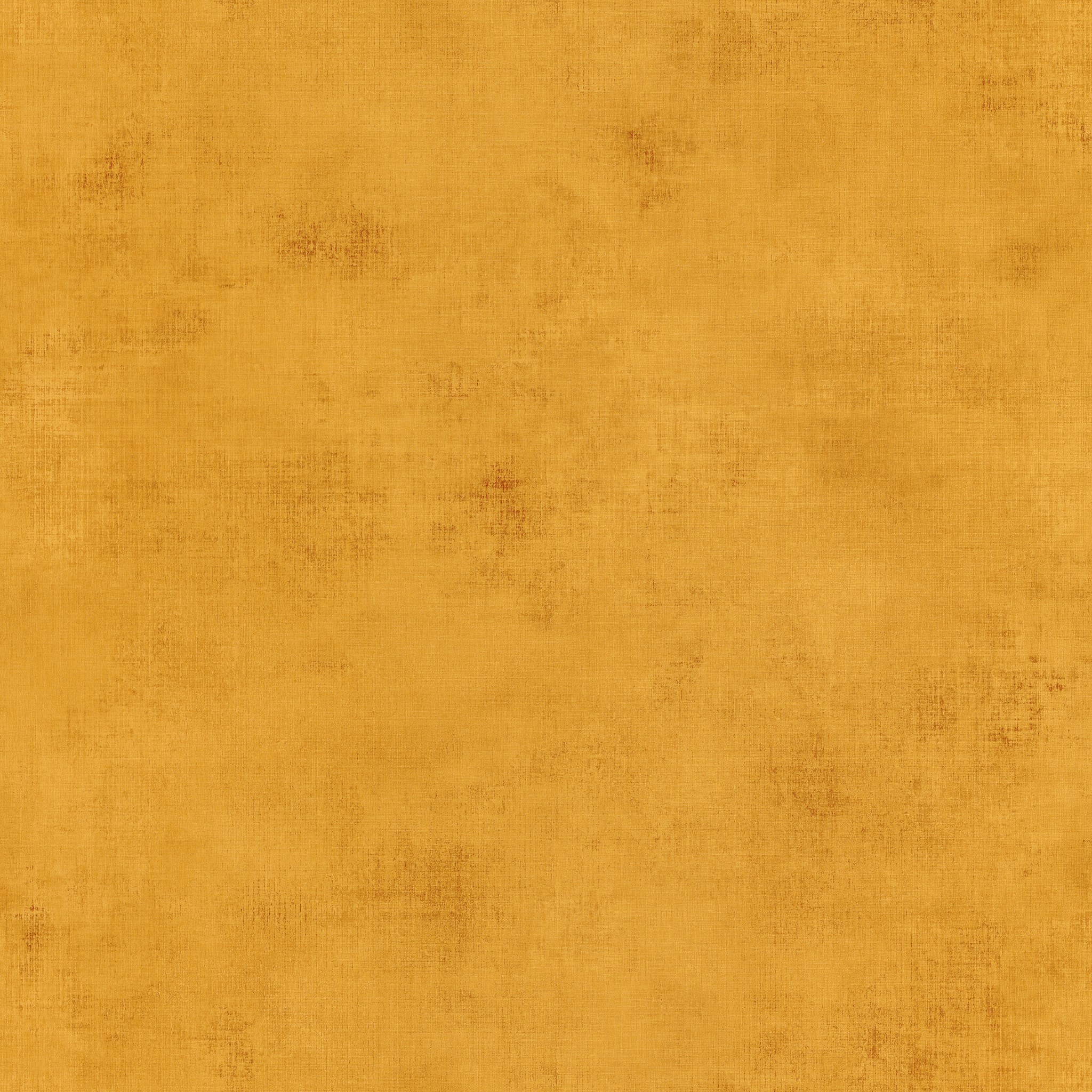 Afbeelding van Behang 20711 Color III 2025 10,05 x 0,53 mtr