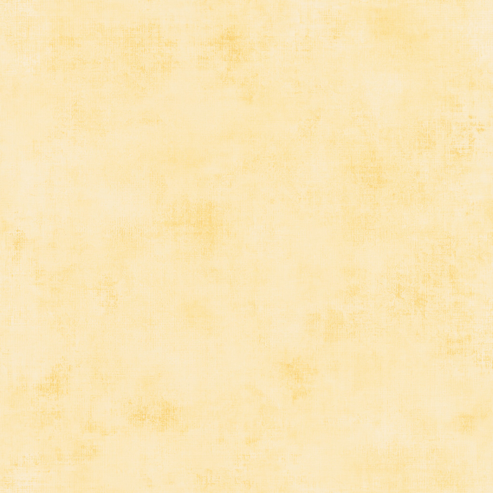 Afbeelding van Behang 20712 Color III 2025 10,05 x 0,53 mtr