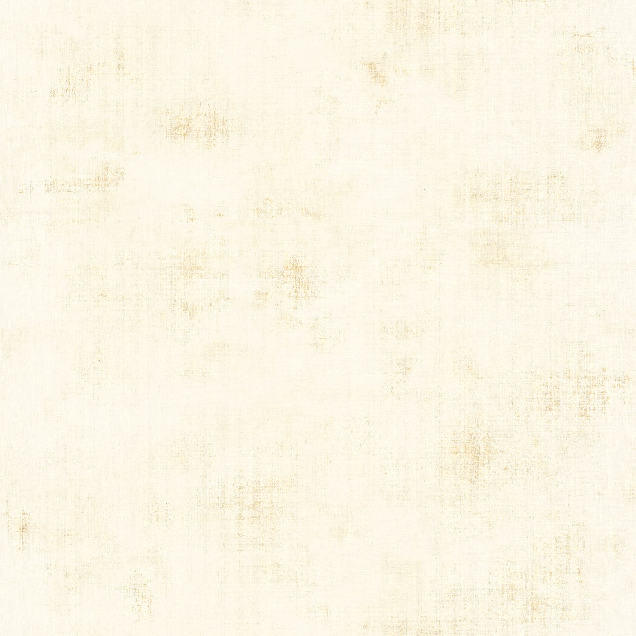 Afbeelding van Behang 20713 Color III 2025 10,05 x 0,53 mtr