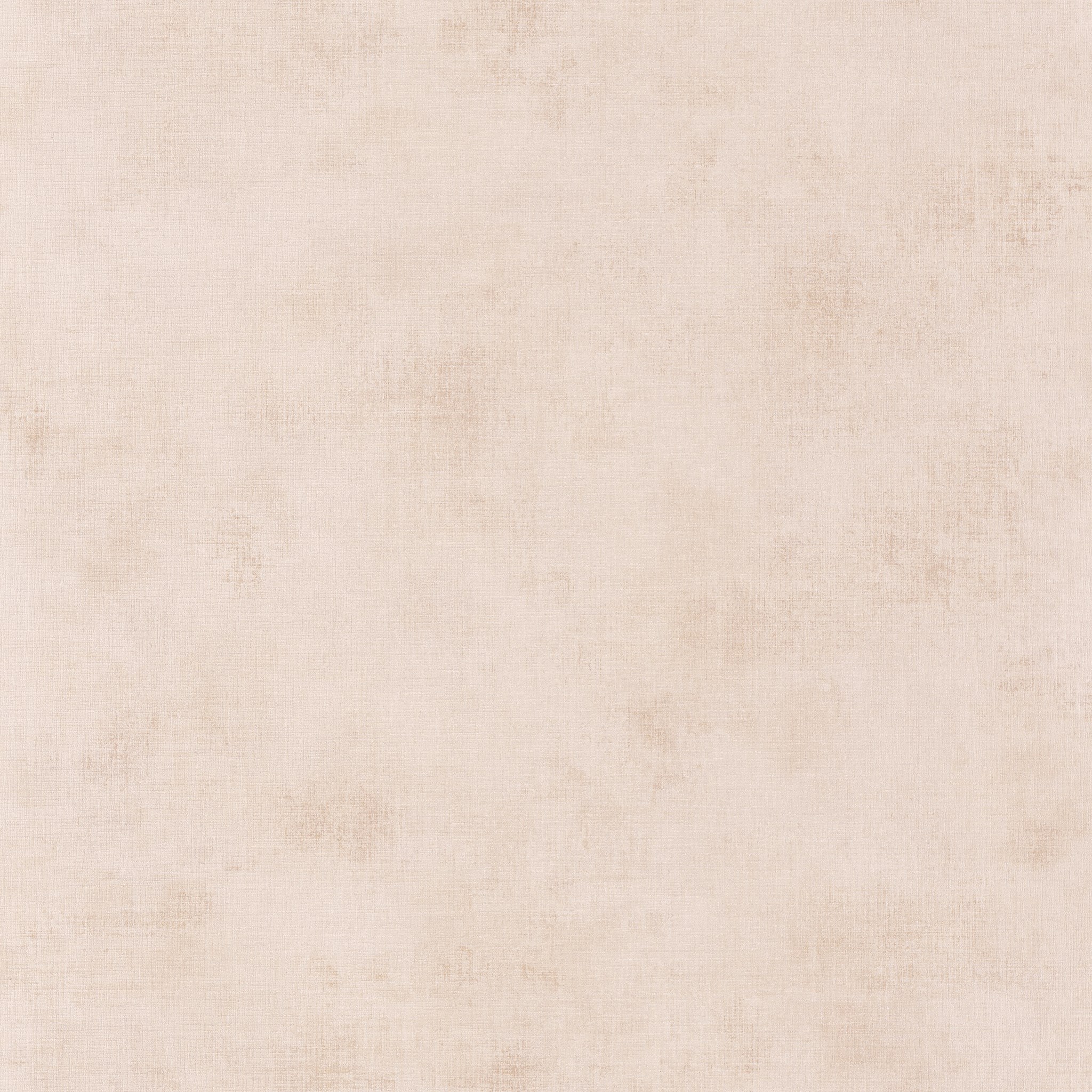 Afbeelding van Behang 20714 Color III 2025 10,05 x 0,53 mtr