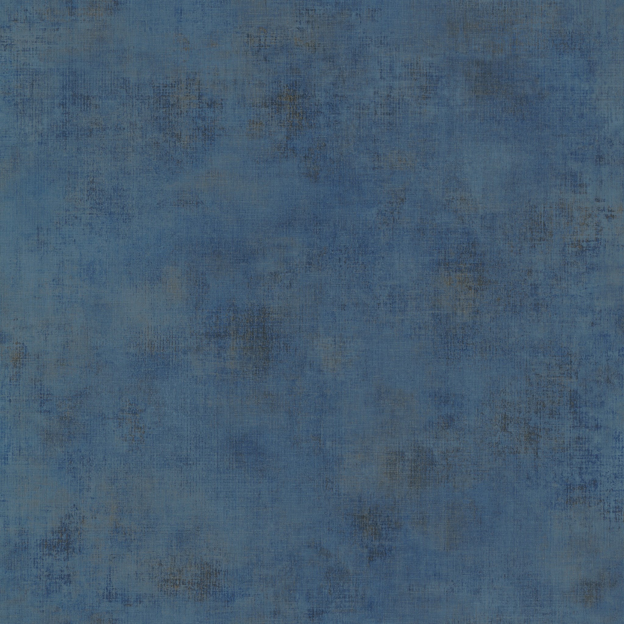 Afbeelding van Behang 20715 Color III 2025 10,05 x 0,53 mtr