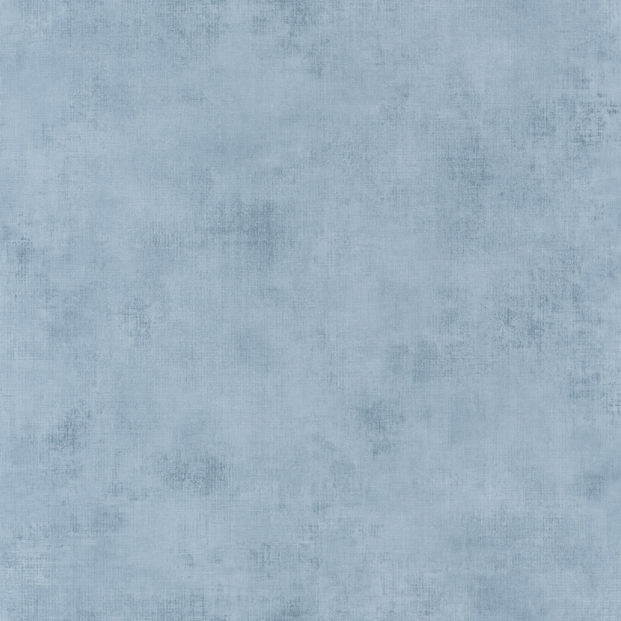 Afbeelding van Behang 20717 Color III 2025 10,05 x 0,53 mtr
