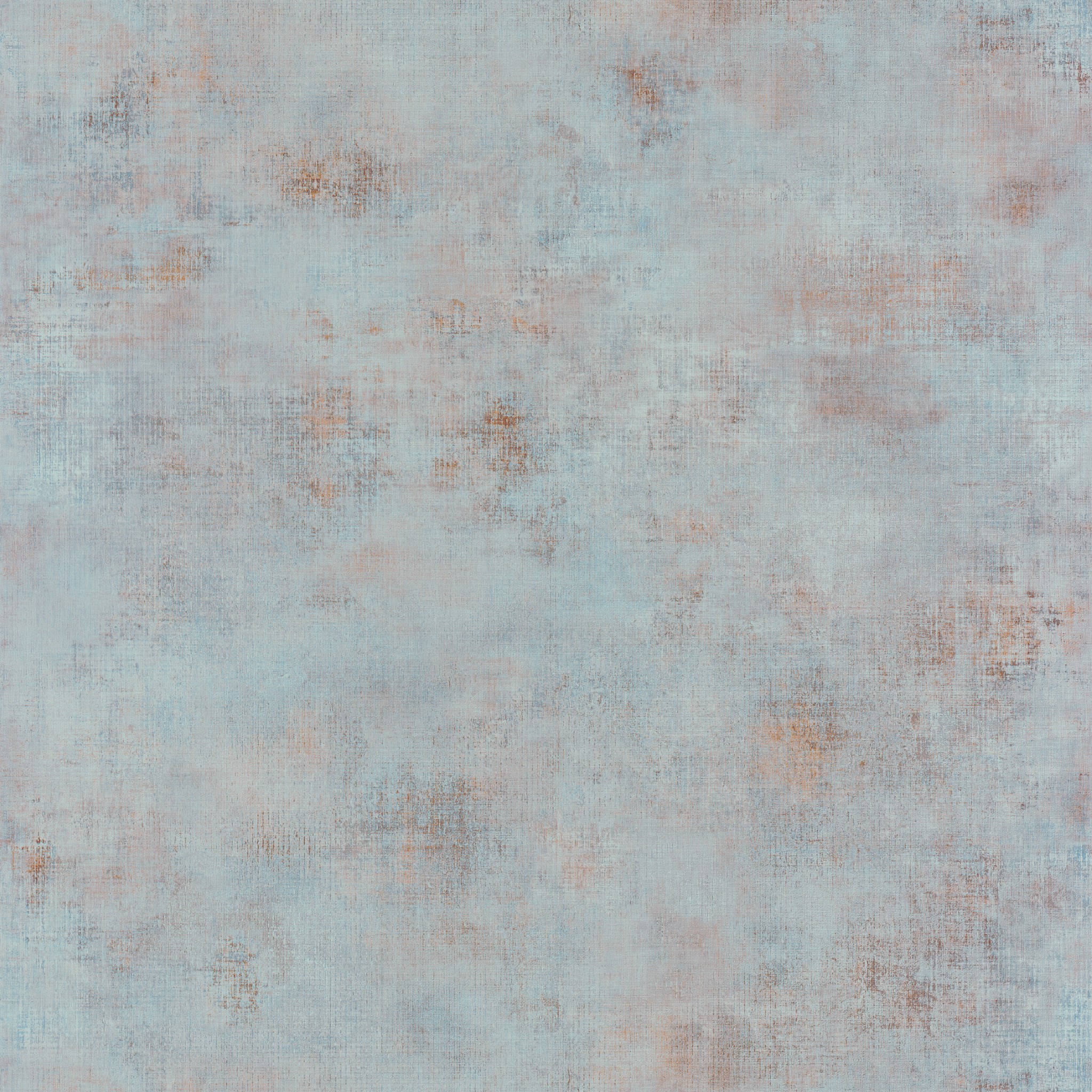 Afbeelding van Behang 20718 Color III 2025 10,05 x 0,53 mtr