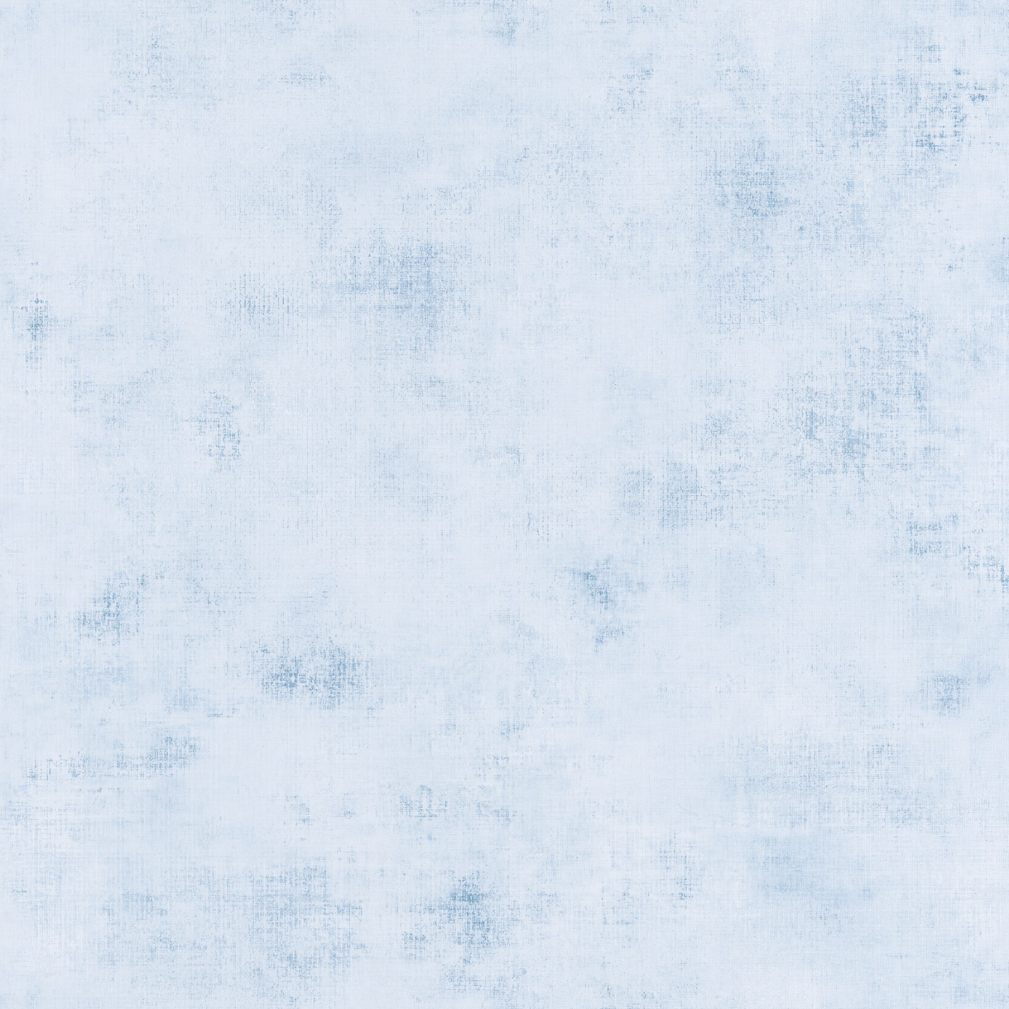 Afbeelding van Behang 20719 Color III 2025 10,05 x 0,53 mtr