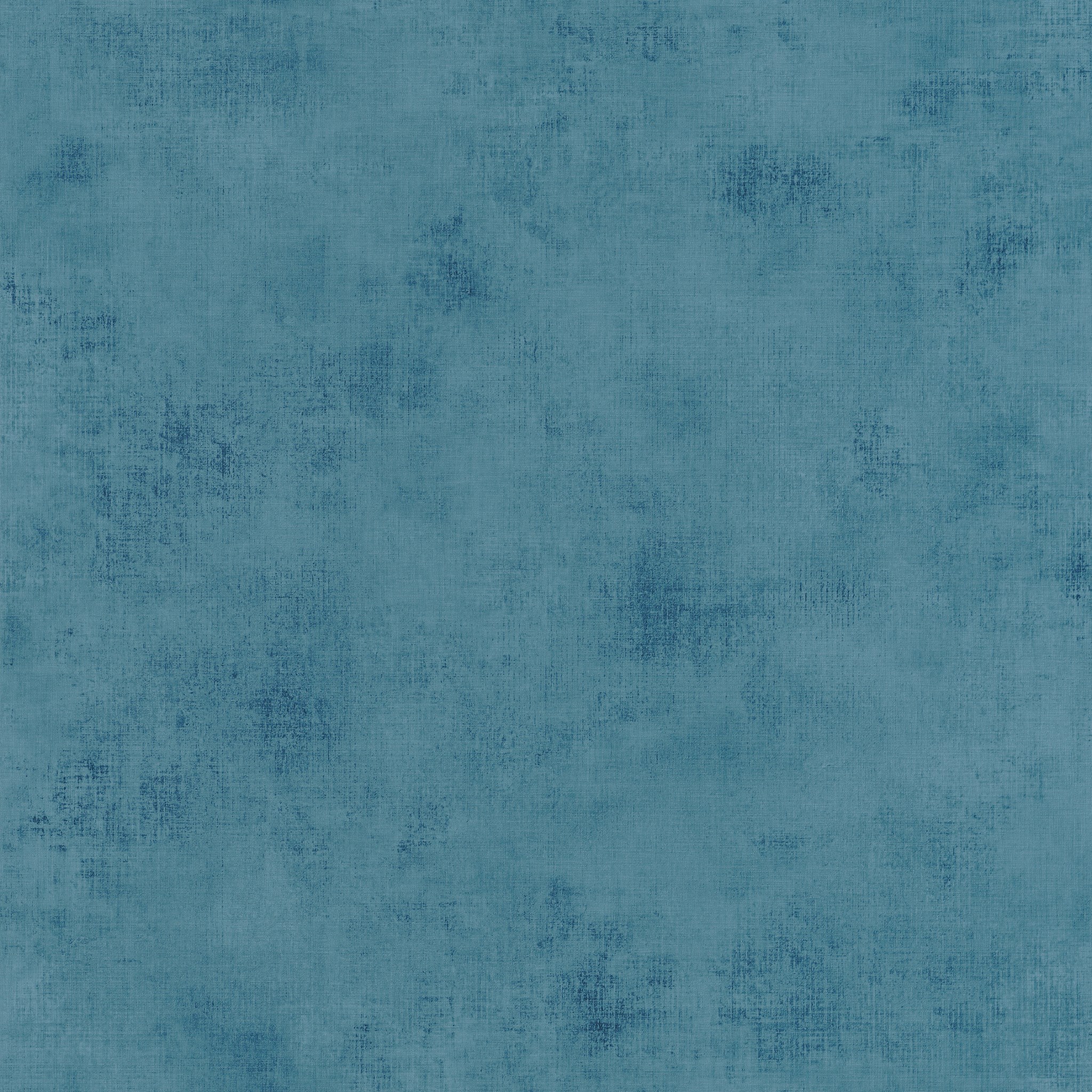 Afbeelding van Behang 20720 Color III 2025 10,05 x 0,53 mtr