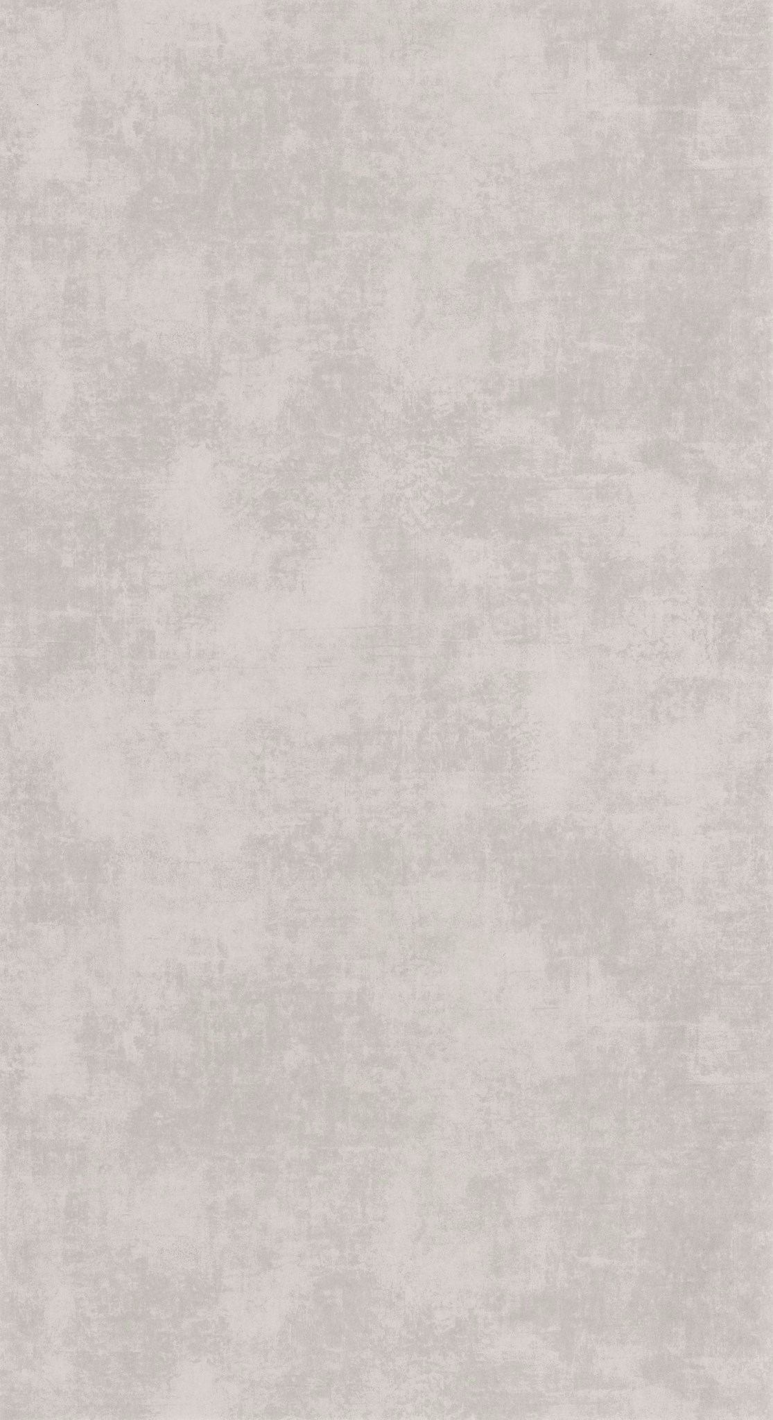 Afbeelding van Behang 20721 Color III 2025 10,05 x 0,53 mtr