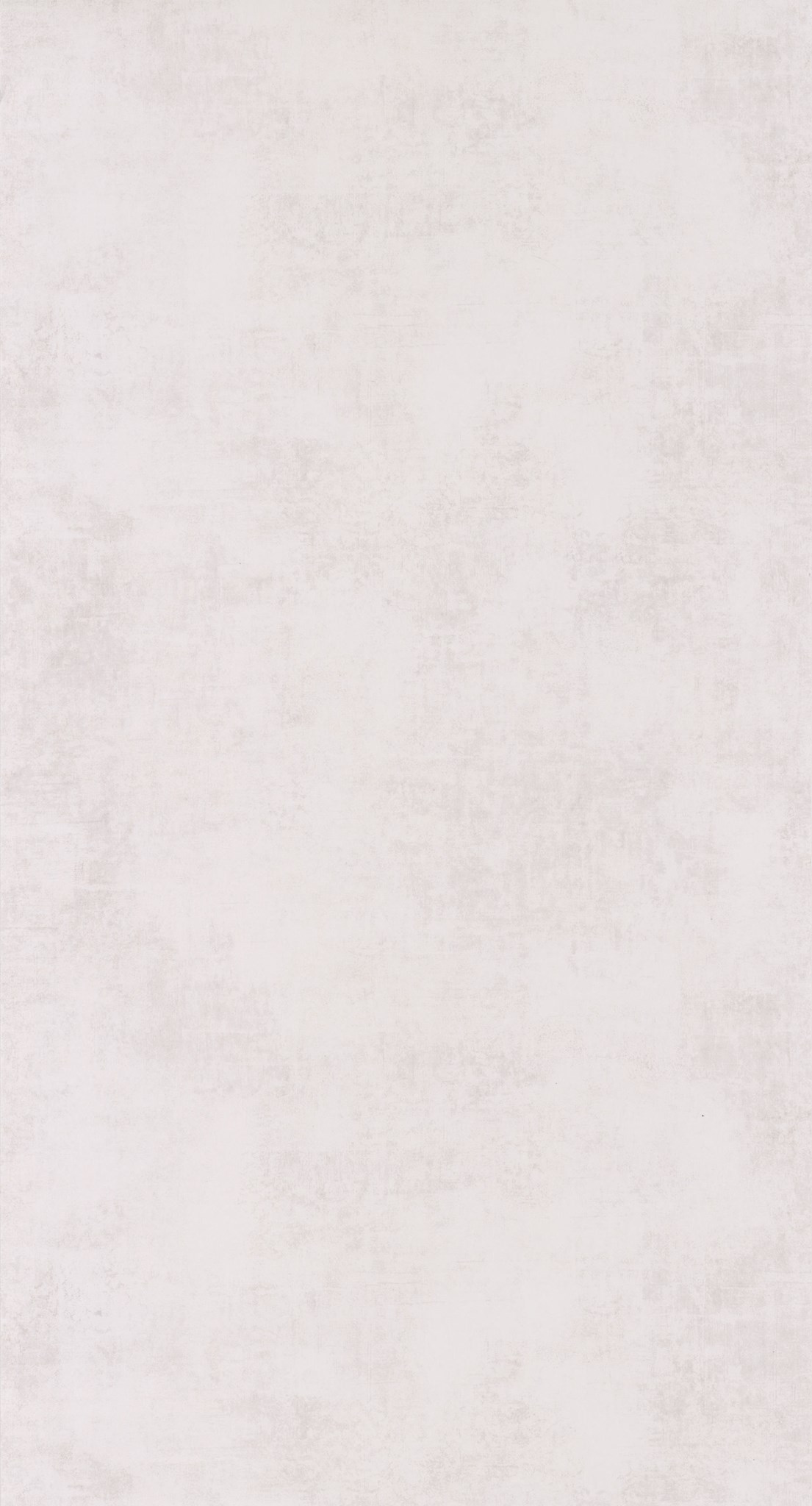 Afbeelding van Behang 20723 Color III 2025 10,05 x 0,53 mtr
