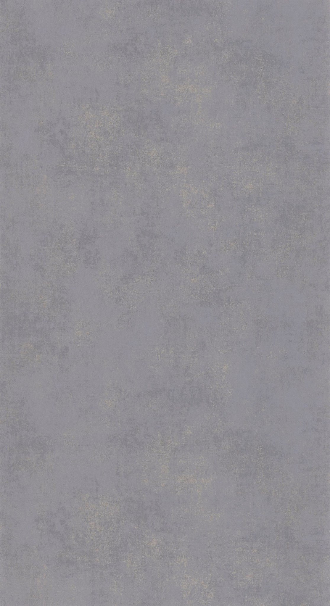 Afbeelding van Behang 20725 Color III 2025 10,05 x 0,53 mtr