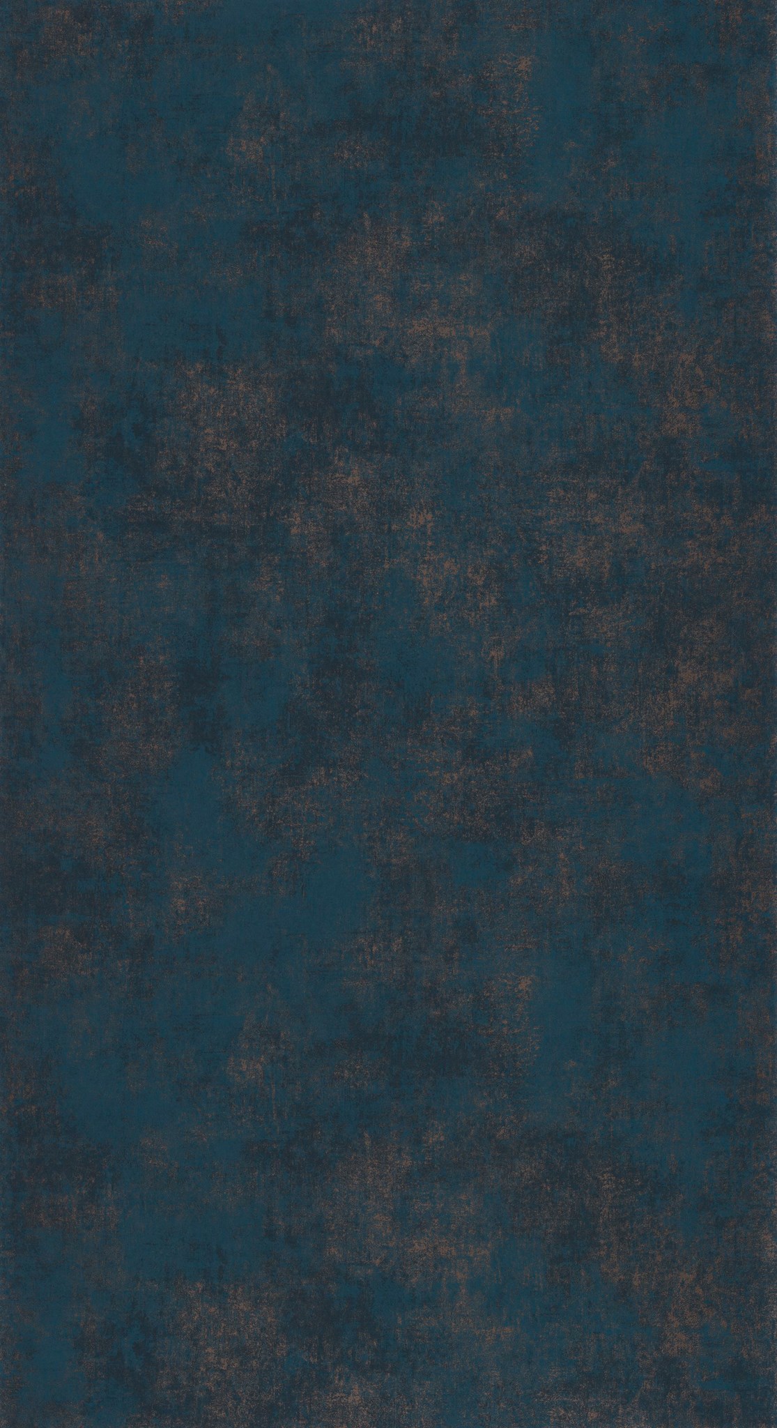 Afbeelding van Behang 20726 Color III 2025 10,05 x 0,53 mtr