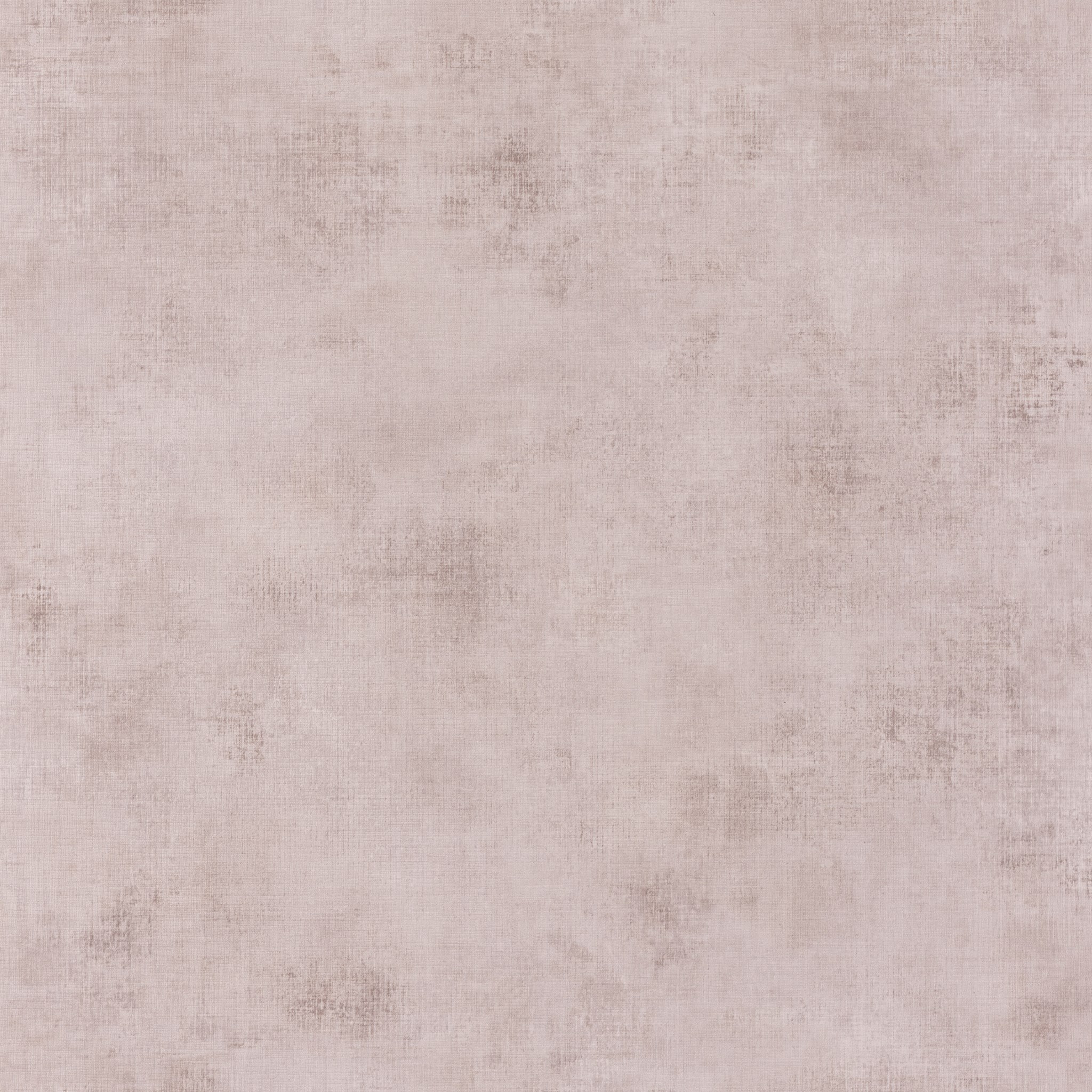 Afbeelding van Behang 20727 Color III 2025 10,05 x 0,53 mtr