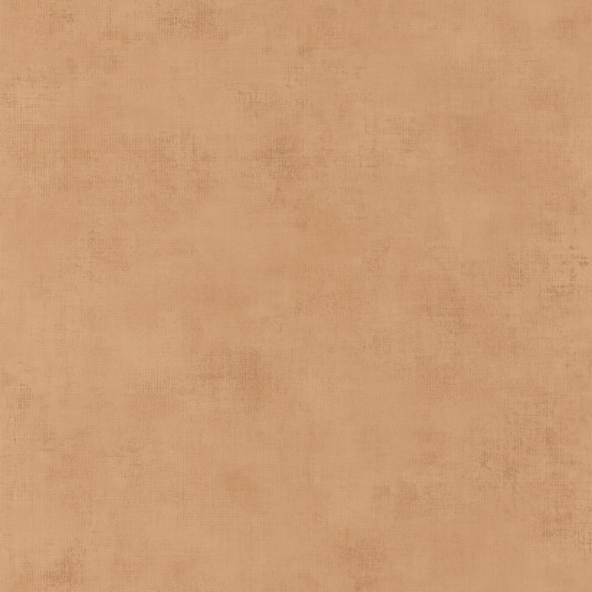 Afbeelding van Behang 20730 Color III 2025 10,05 x 0,53 mtr